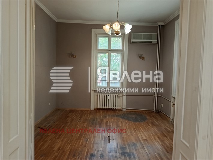 ���� ��� ���� ���� | Imot.bg � ����������� 2