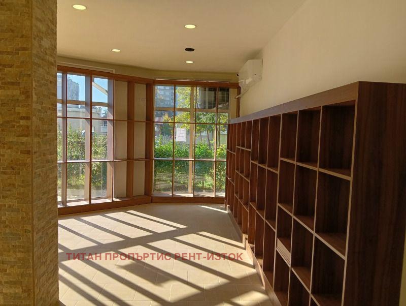 ���� ��� ���� ������� | Imot.bg � ����������� 3