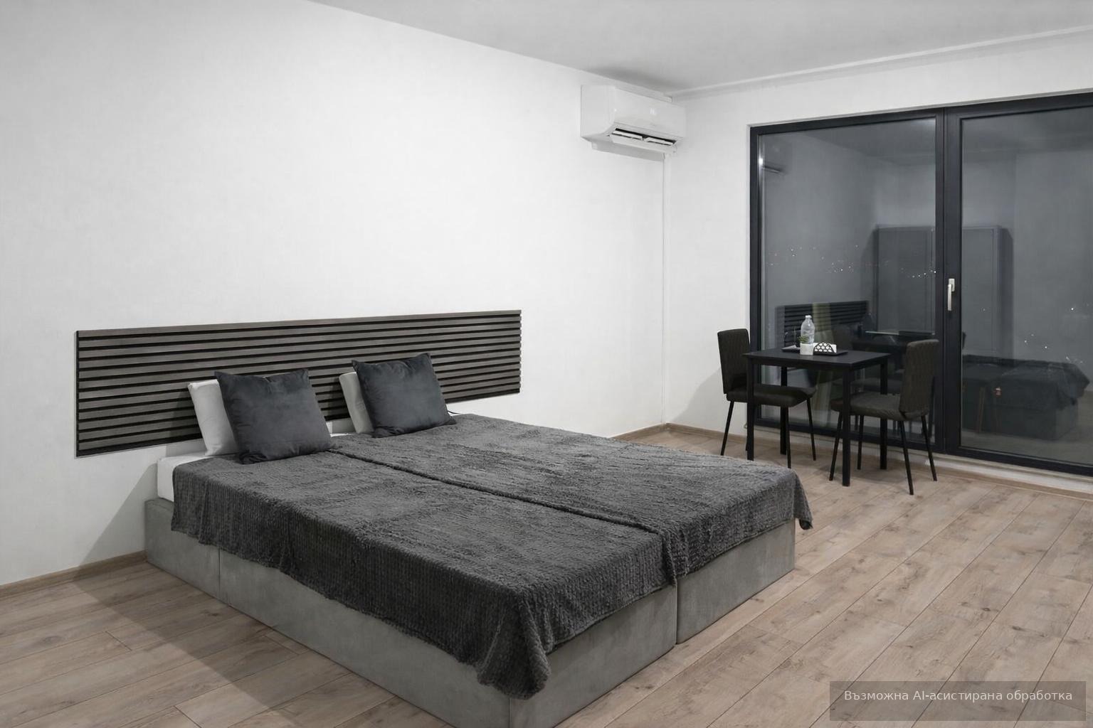 ���� ��� ���� 1-����� | Imot.bg � ����������� 1