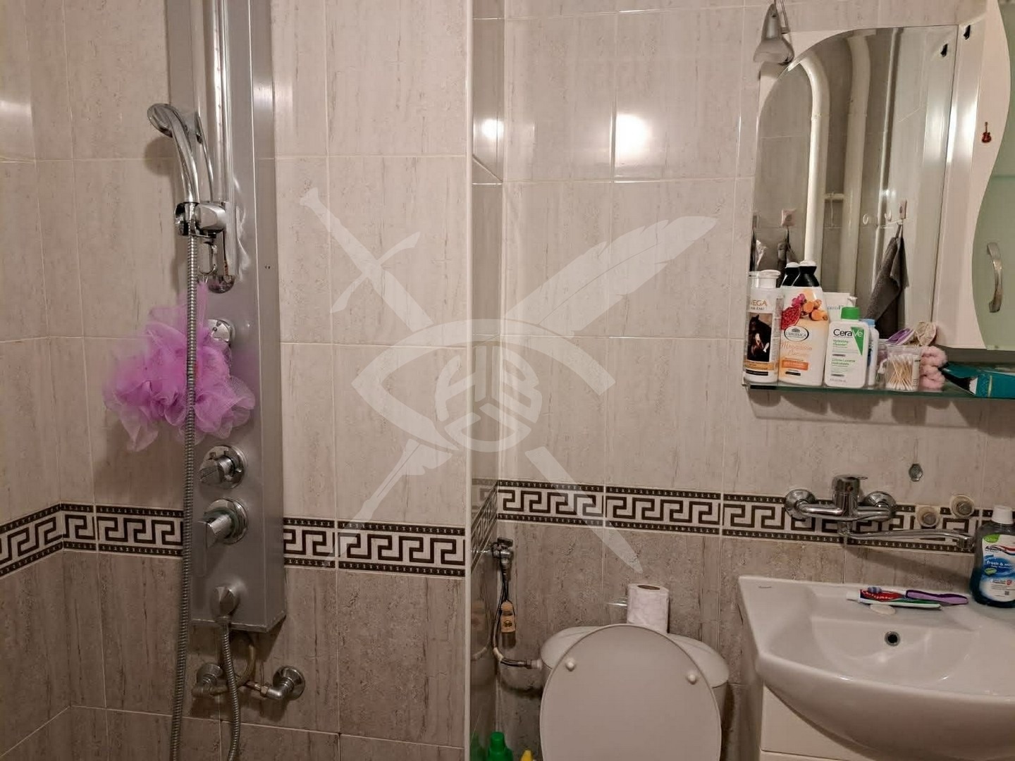 ���� ��� ���� 1-����� | Imot.bg � ����������� 7