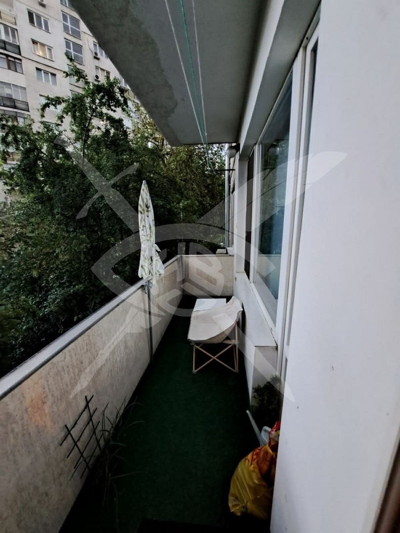 ���� ��� ���� 1-����� | Imot.bg � ����������� 12