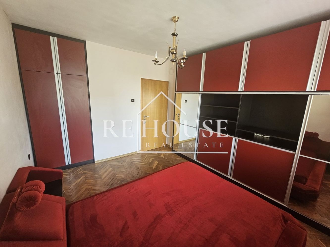 ���� ��� ���� 2-����� | Imot.bg � ����������� 6