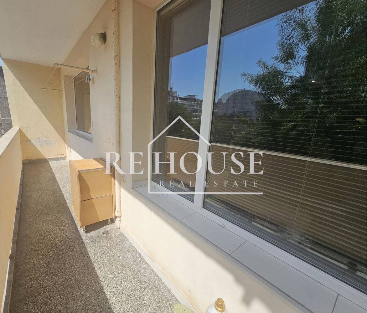 ���� ��� ���� 2-����� | Imot.bg � ����������� 10