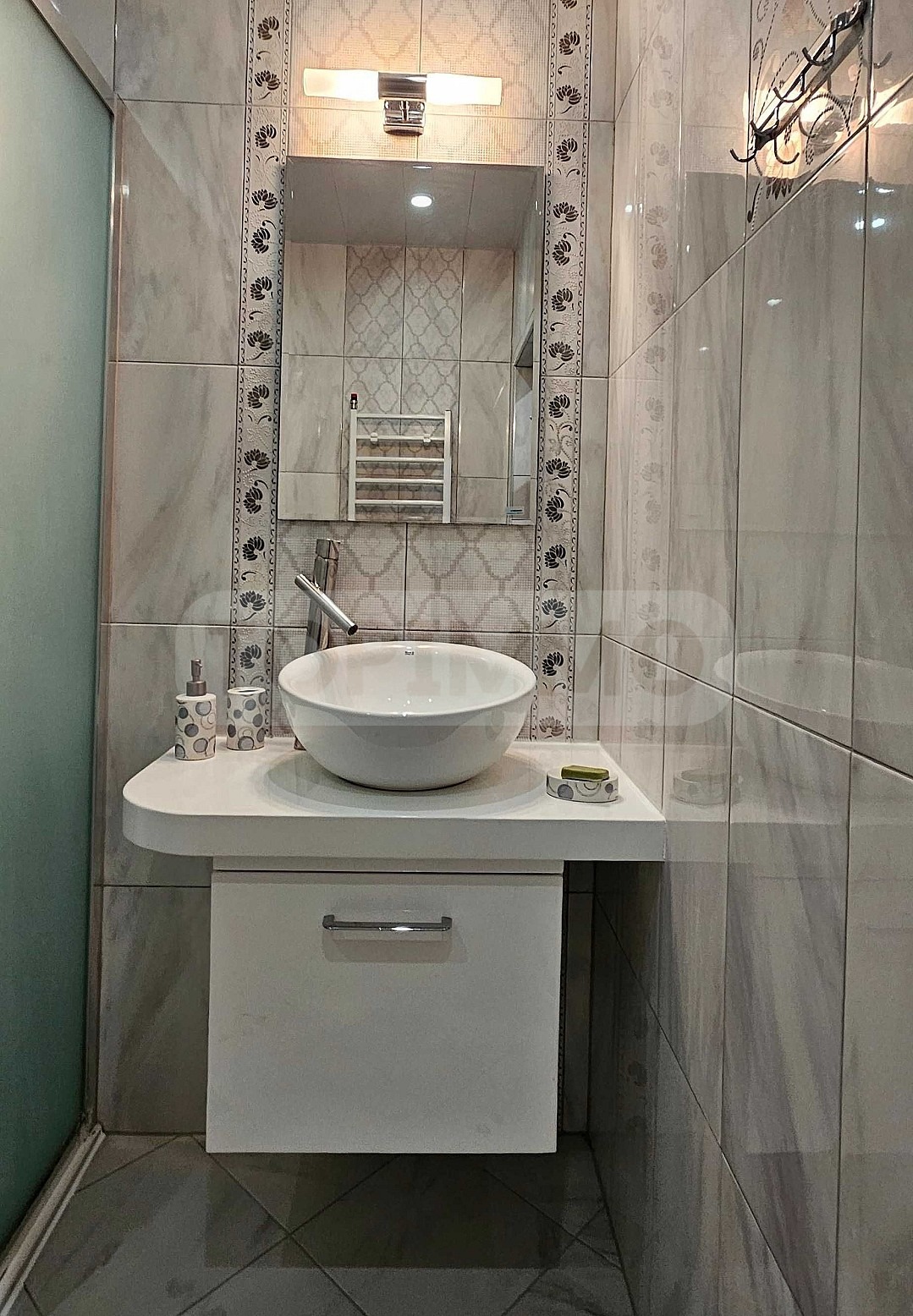 ���� ��� ���� 2-����� | Imot.bg � ����������� 6