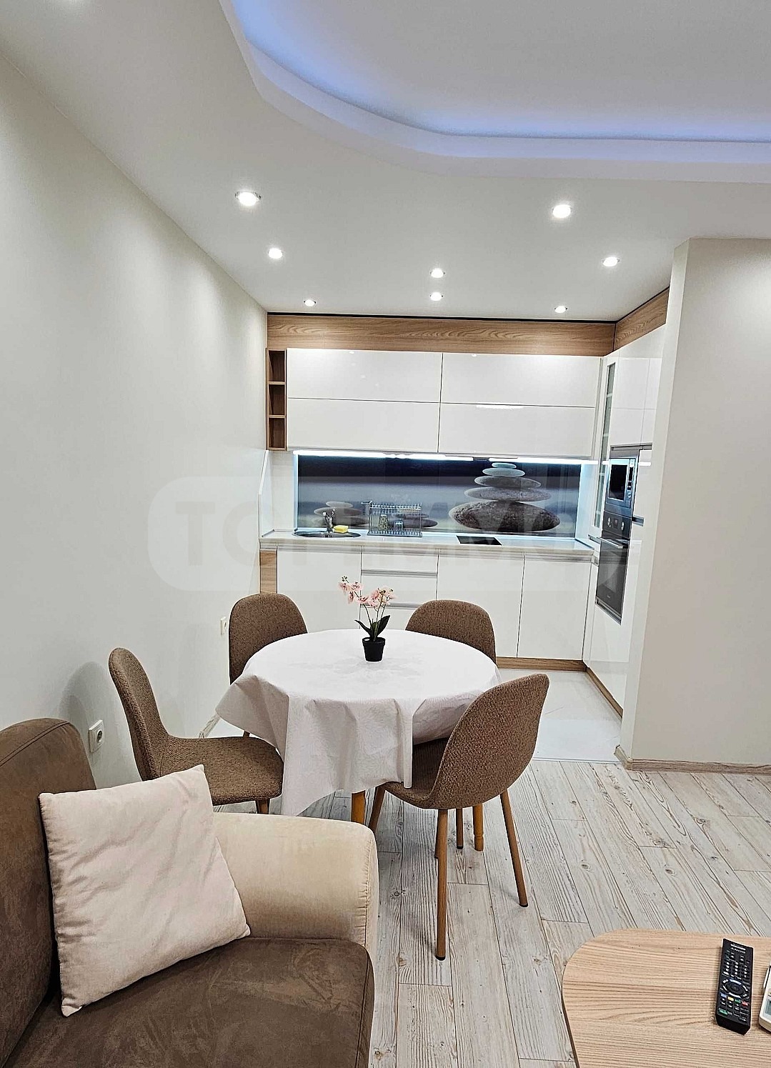 ���� ��� ���� 2-����� | Imot.bg � ����������� 2