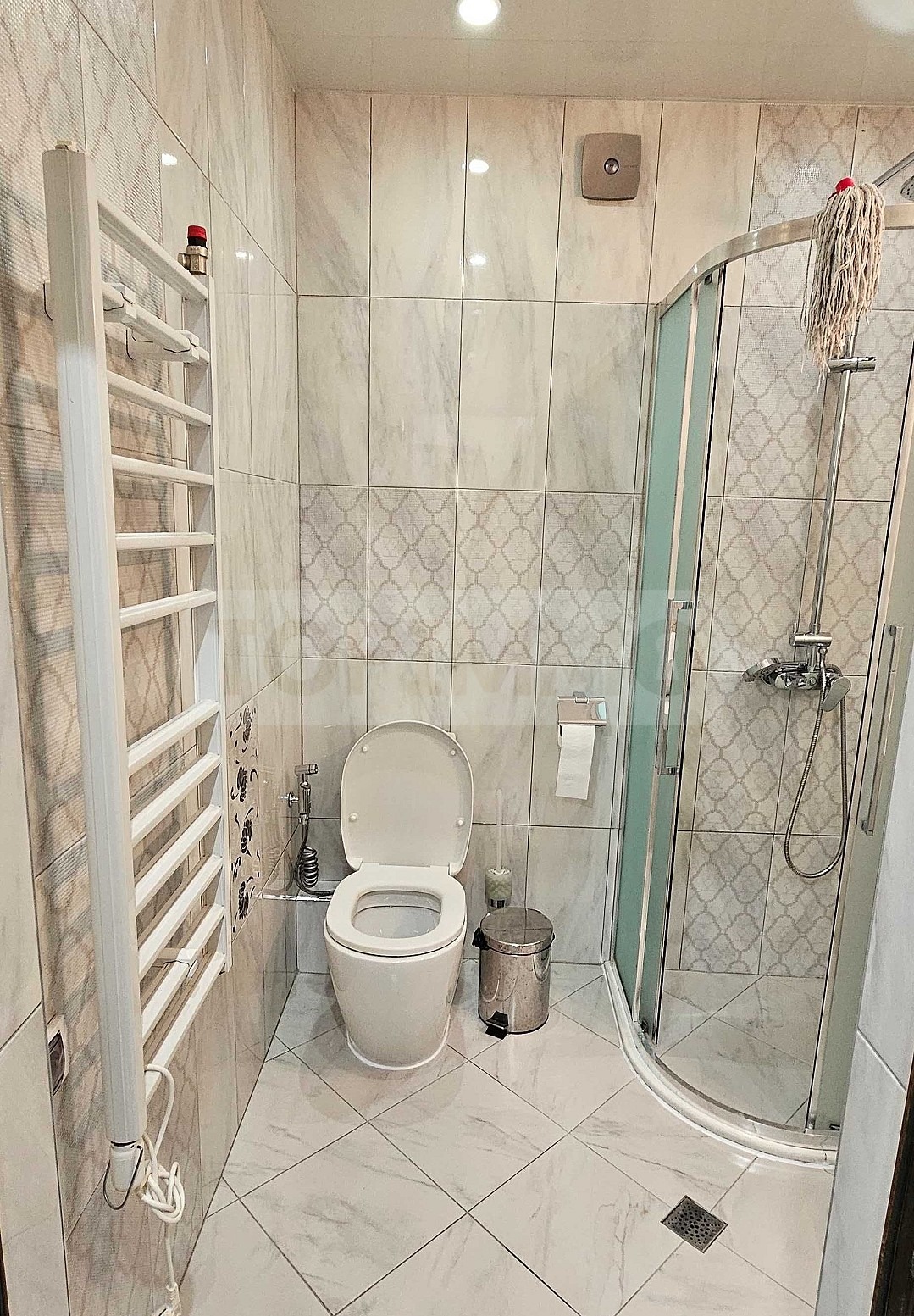 ���� ��� ���� 2-����� | Imot.bg � ����������� 7