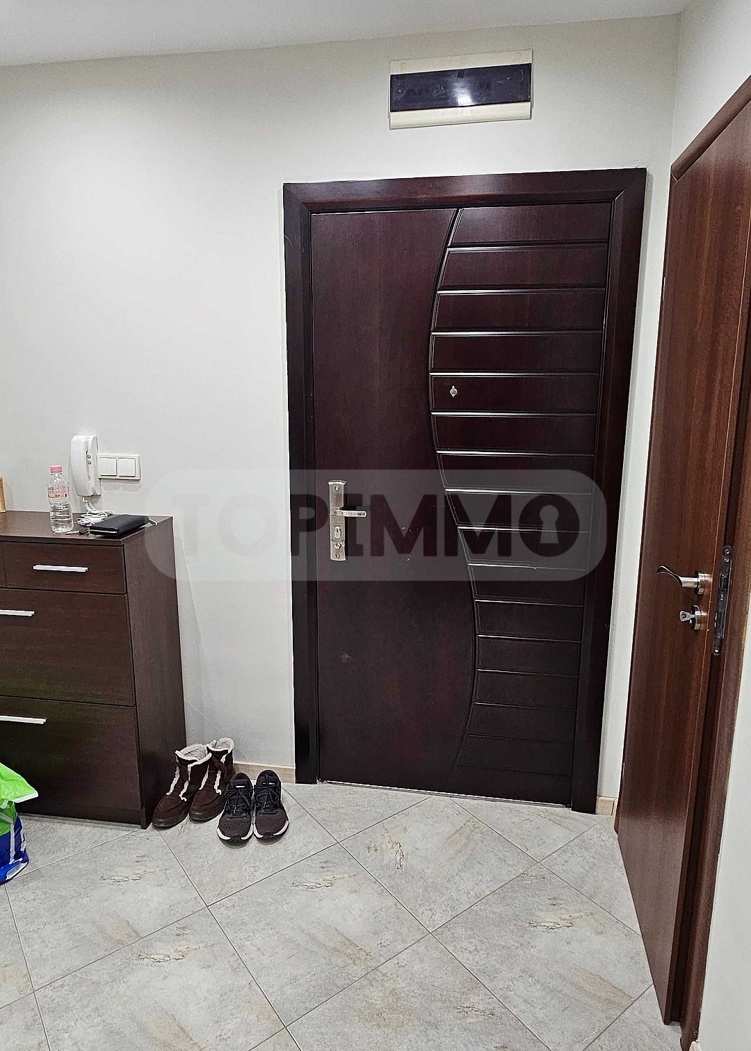 ���� ��� ���� 2-����� | Imot.bg � ����������� 11