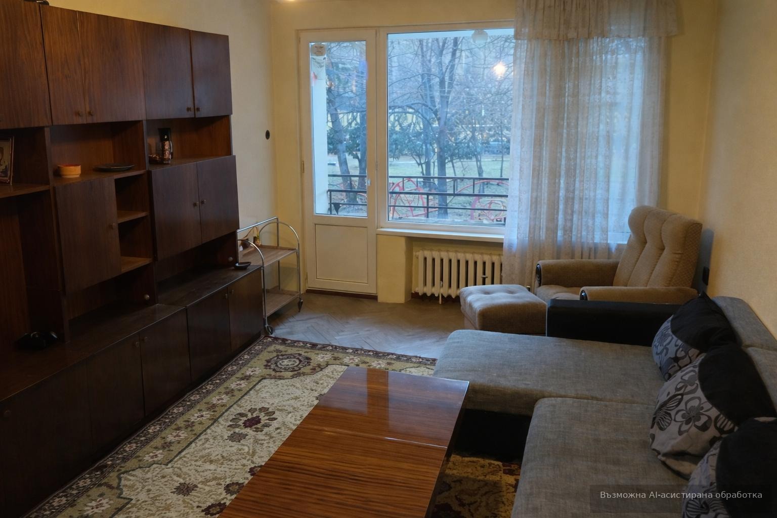 ���� ��� ���� 2-����� | Imot.bg � ����������� 2