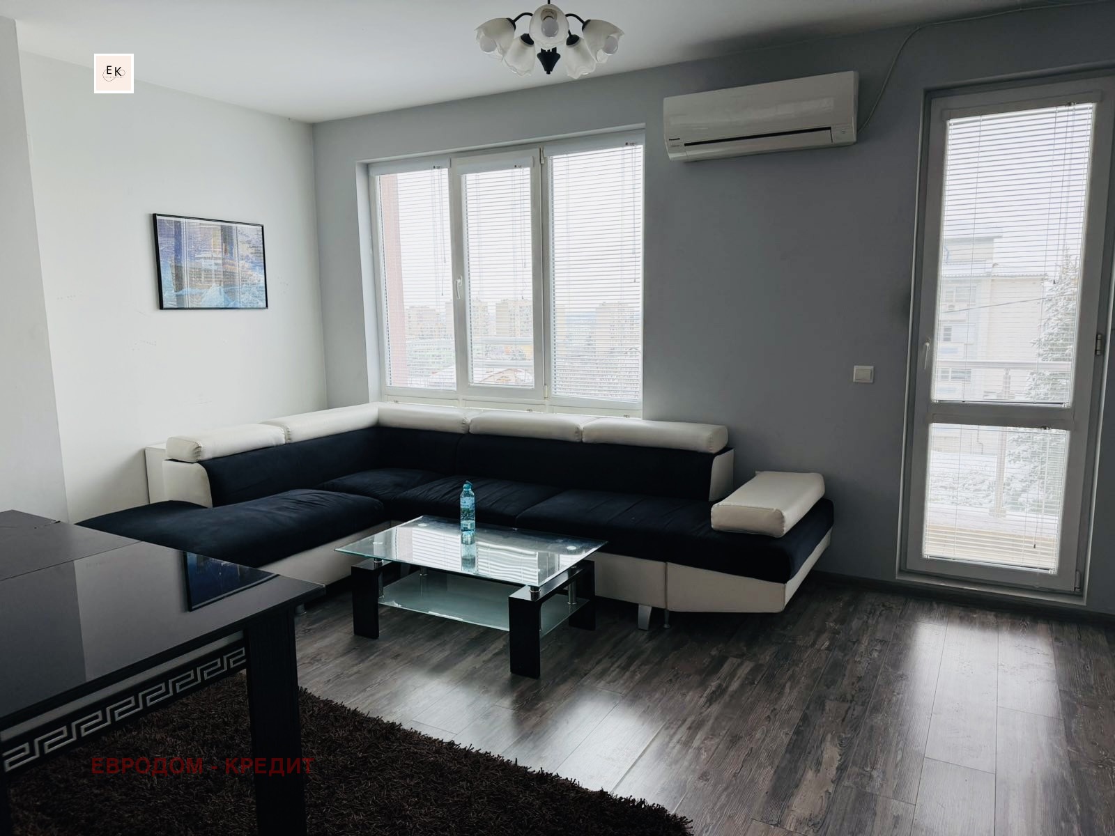 ���� ��� ���� 2-����� | Imot.bg � ����������� 4