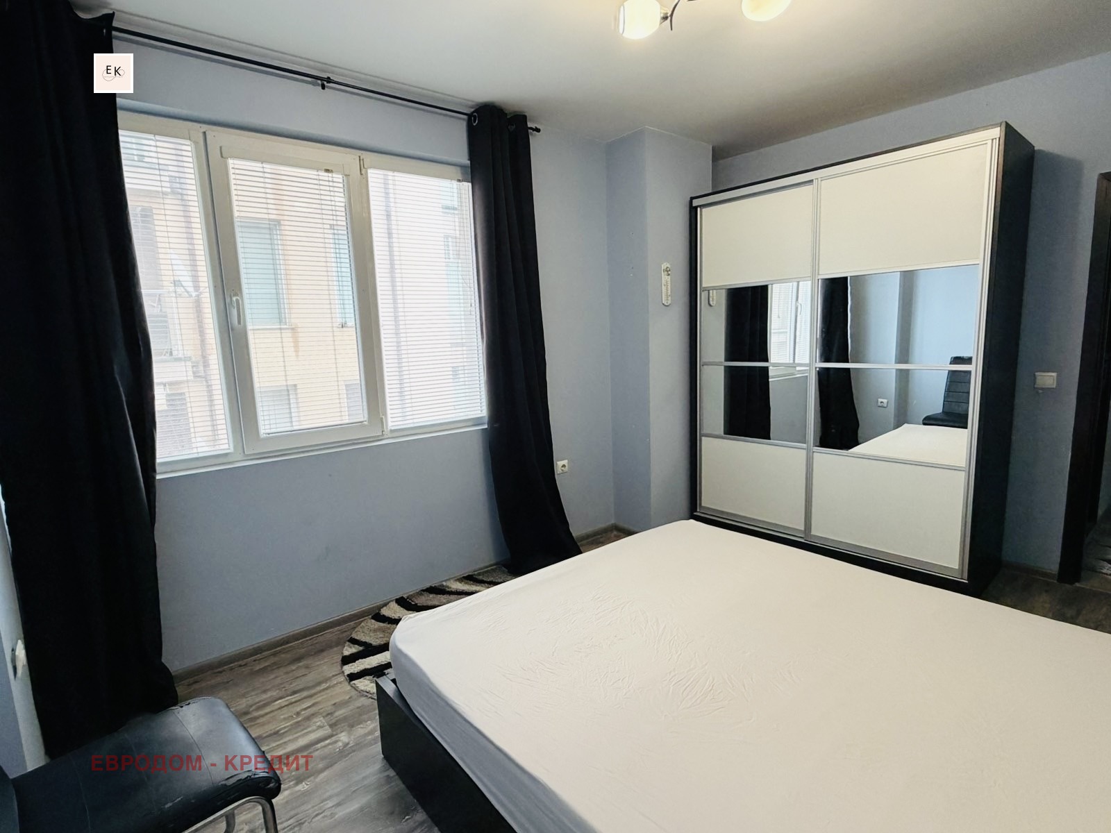 ���� ��� ���� 2-����� | Imot.bg � ����������� 6