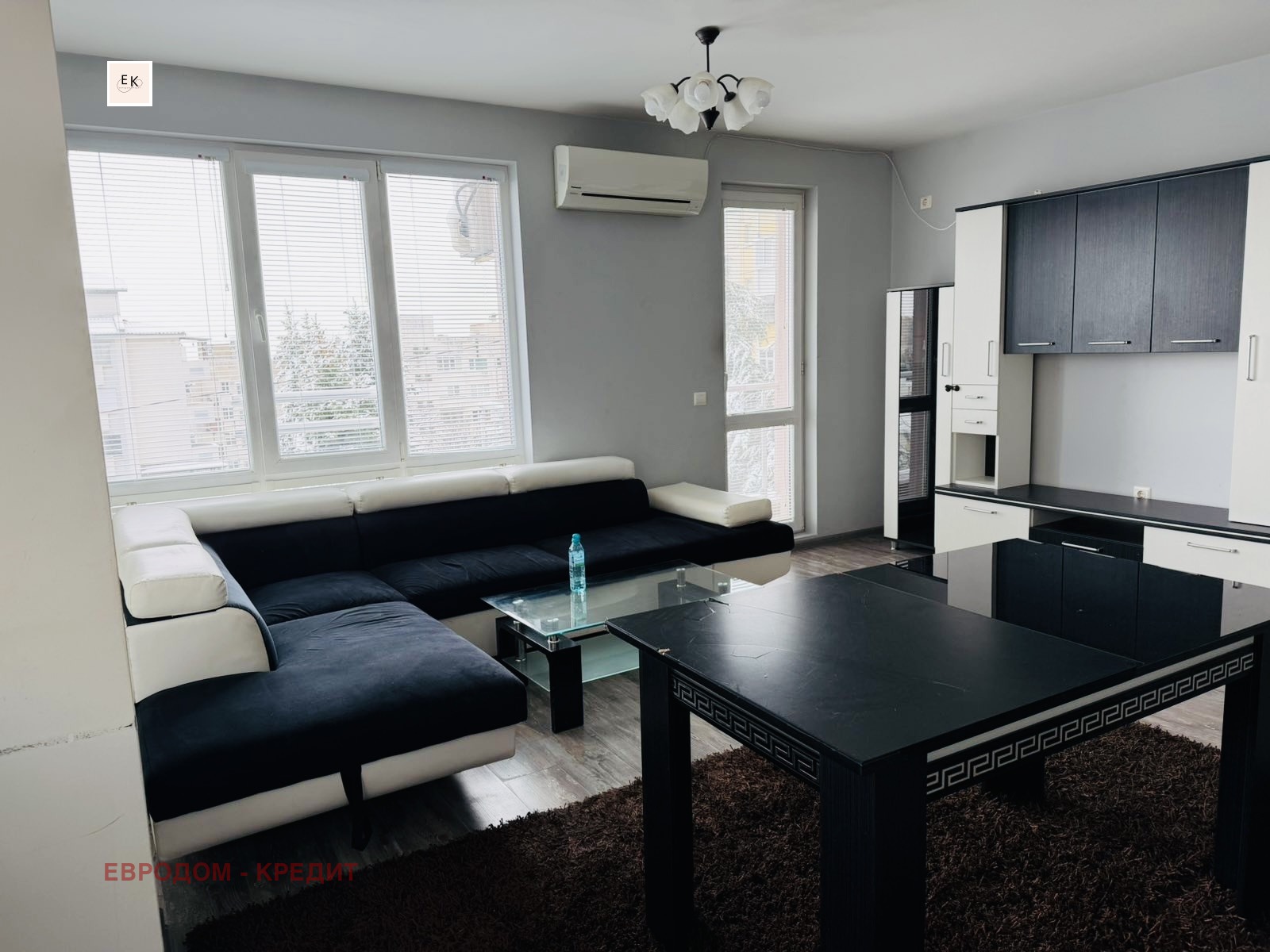 ���� ��� ���� 2-����� | Imot.bg � ����������� 3