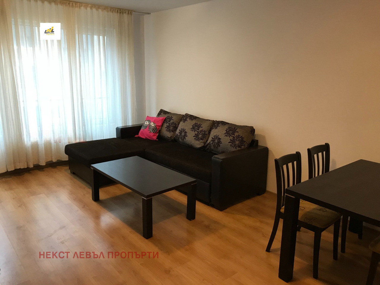 ���� ��� ���� 2-����� | Imot.bg � ����������� 1