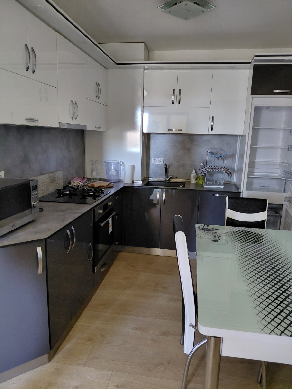 ���� ��� ���� 2-����� | Imot.bg � ����������� 1