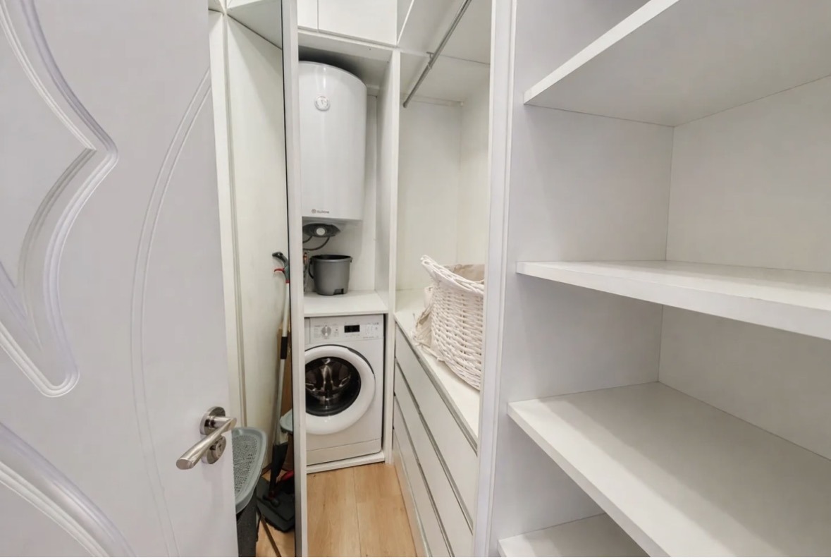 ���� ��� ���� 2-����� | Imot.bg � ����������� 7