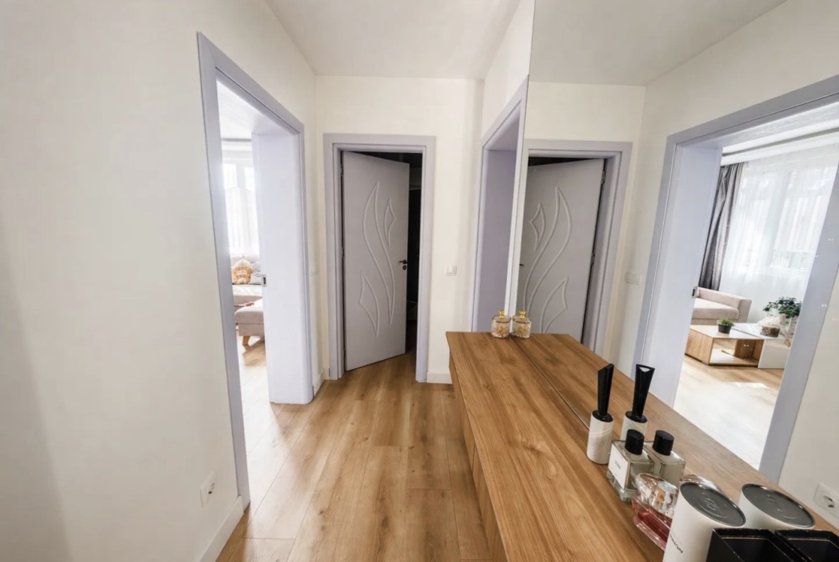 ���� ��� ���� 2-����� | Imot.bg � ����������� 6