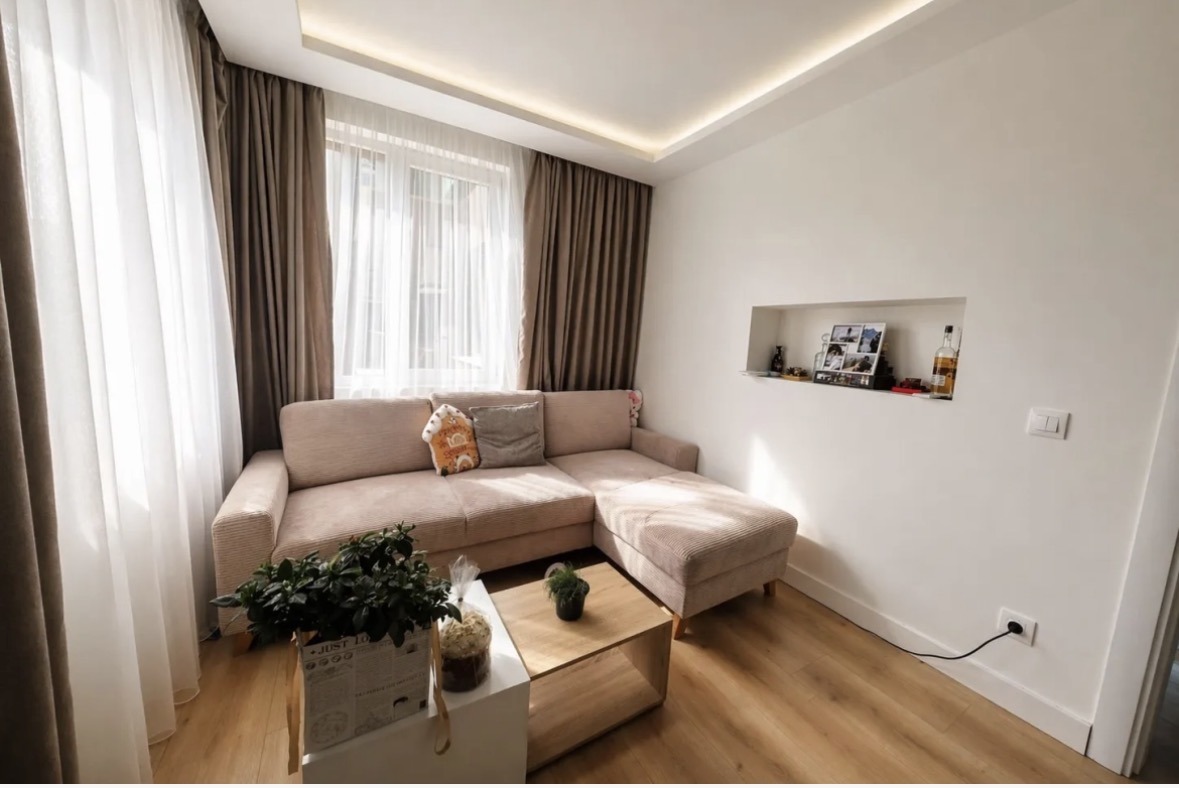 ���� ��� ���� 2-����� | Imot.bg � ����������� 3