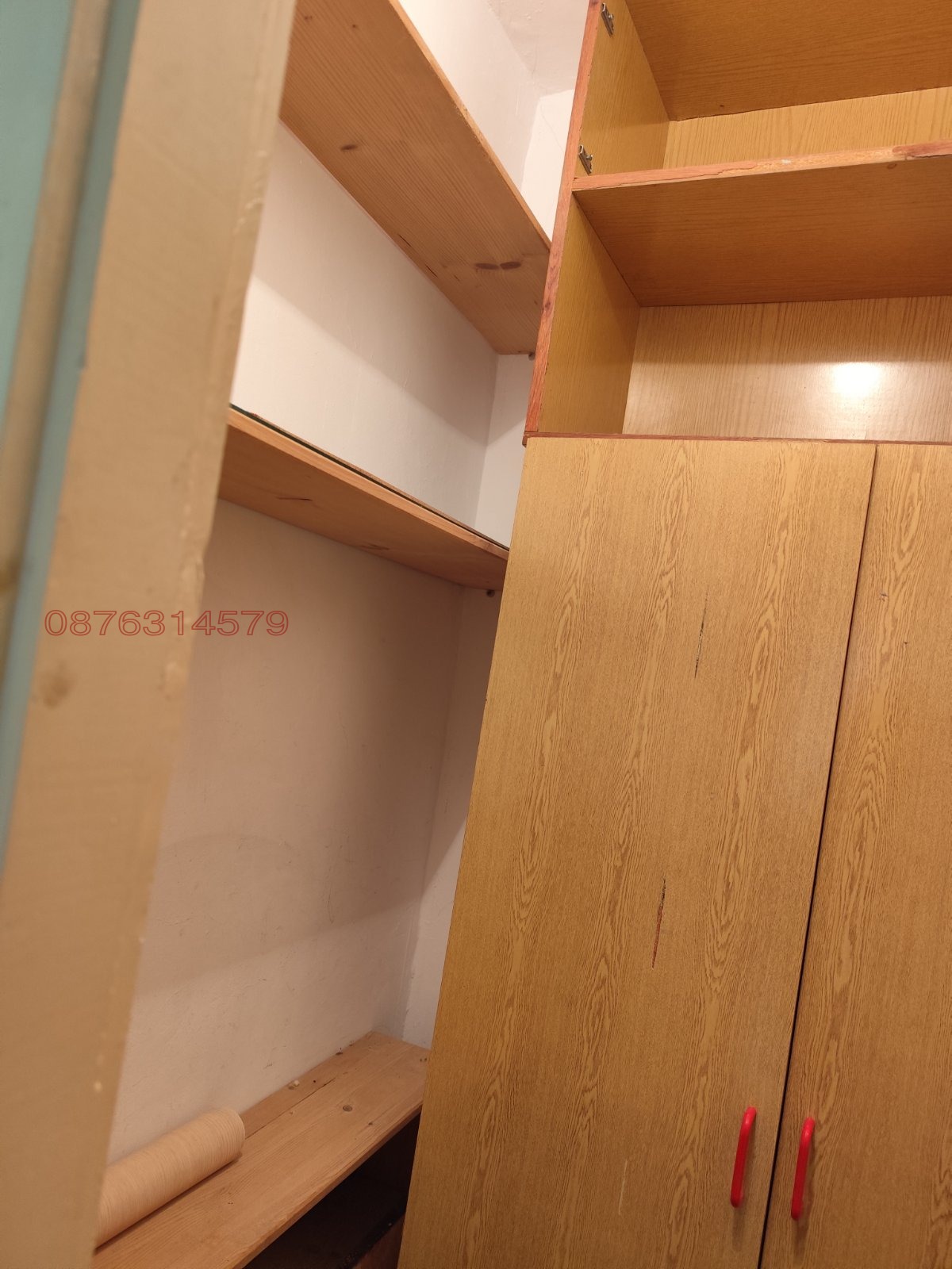 ���� ��� ���� 2-����� | Imot.bg � ����������� 9