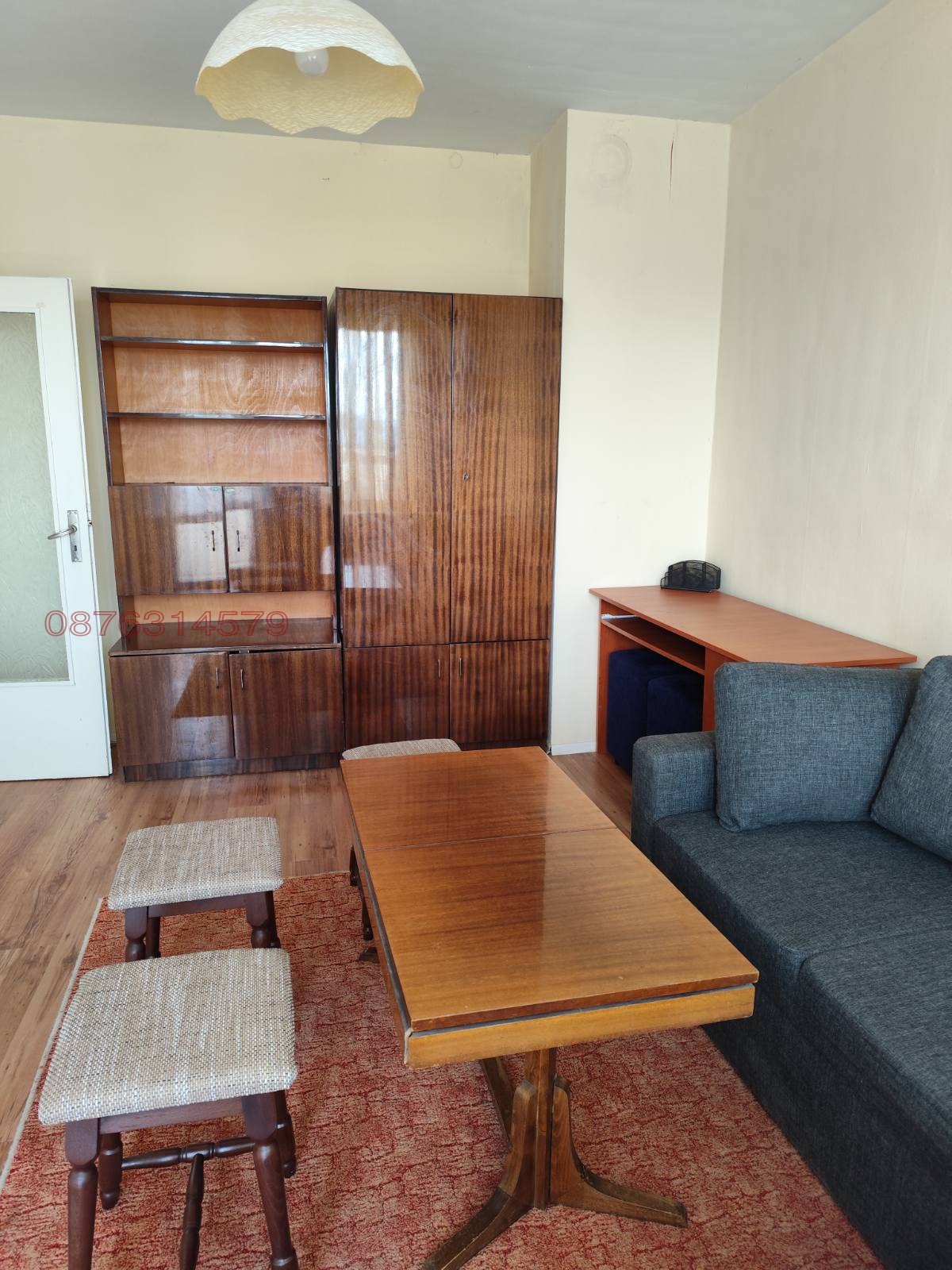 ���� ��� ���� 2-����� | Imot.bg � ����������� 6