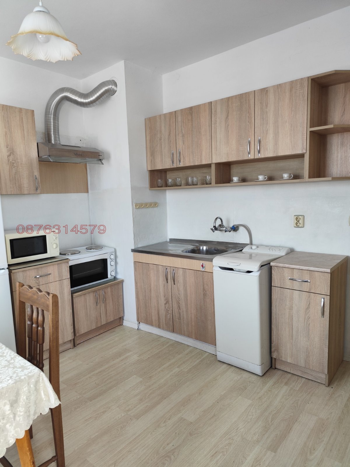 ���� ��� ���� 2-����� | Imot.bg � ����������� 2