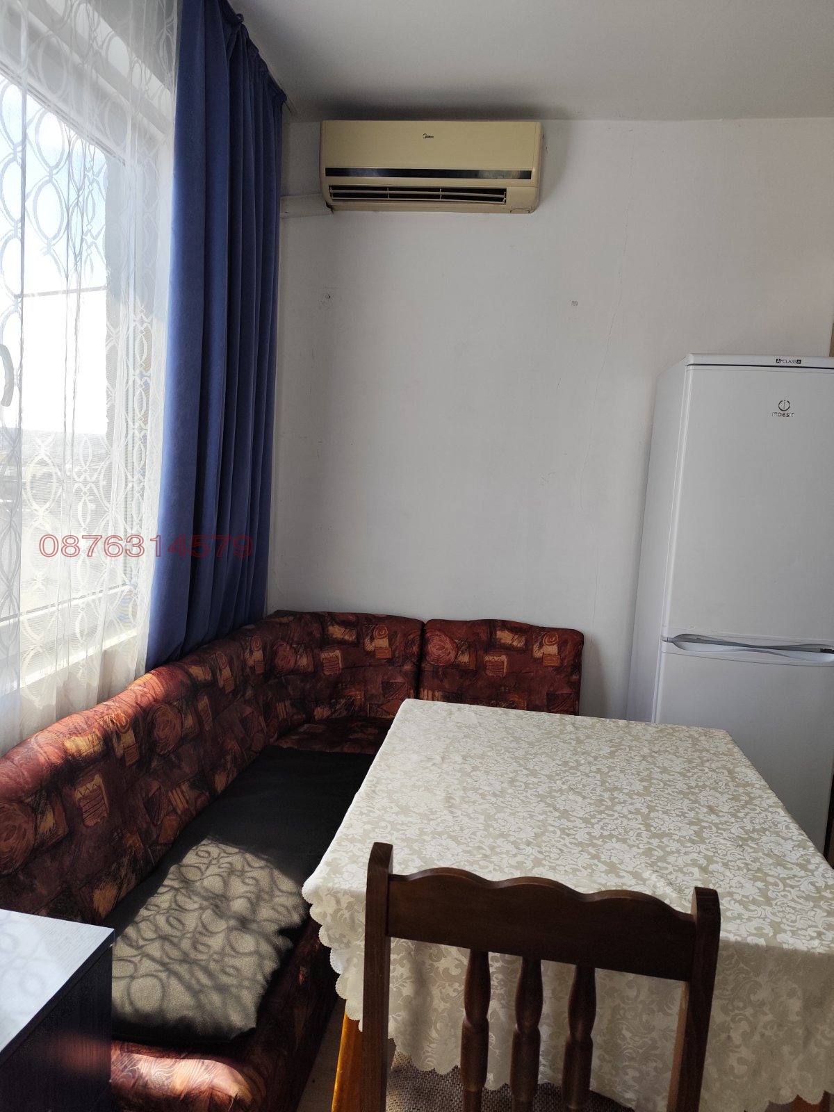 ���� ��� ���� 2-����� | Imot.bg � ����������� 3