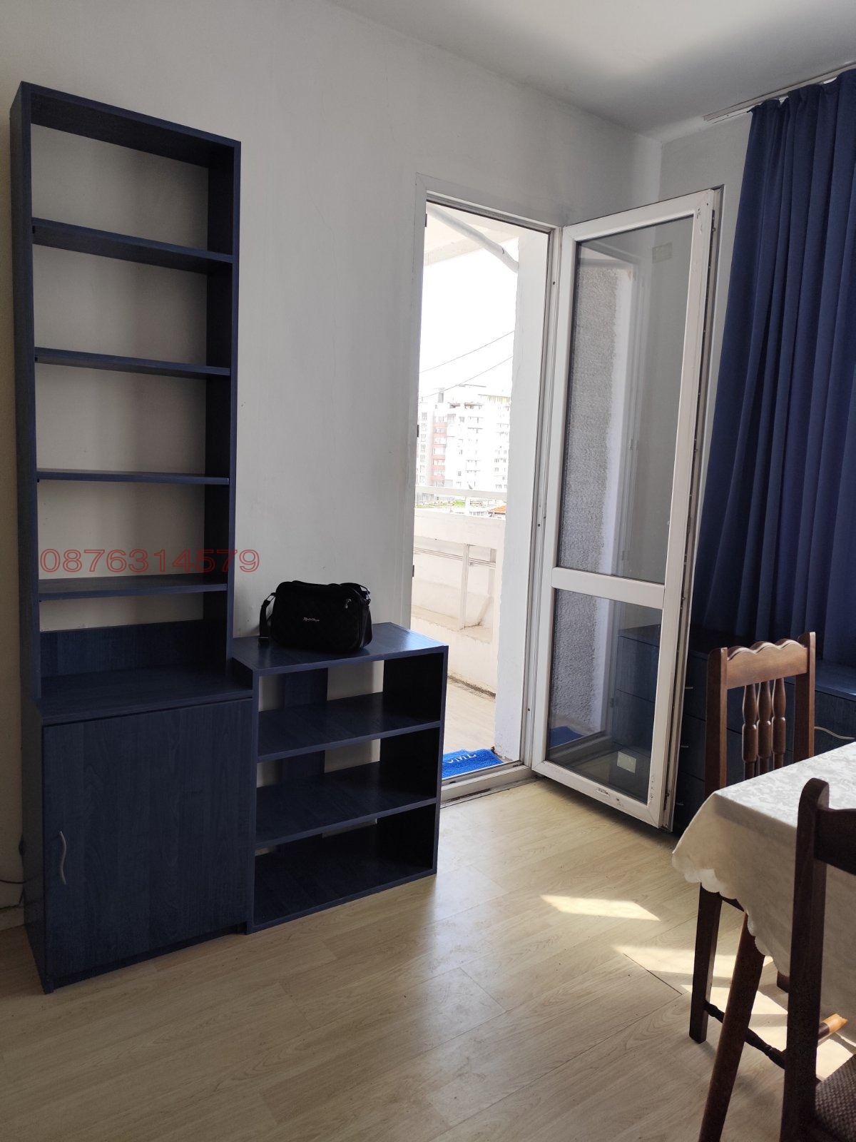 ���� ��� ���� 2-����� | Imot.bg � ����������� 4