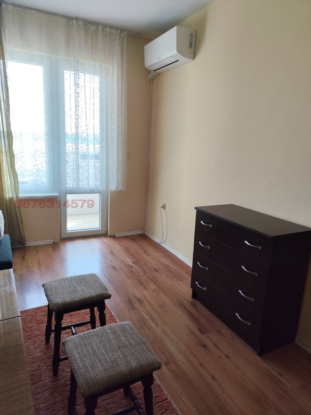 ���� ��� ���� 2-����� | Imot.bg � ����������� 11