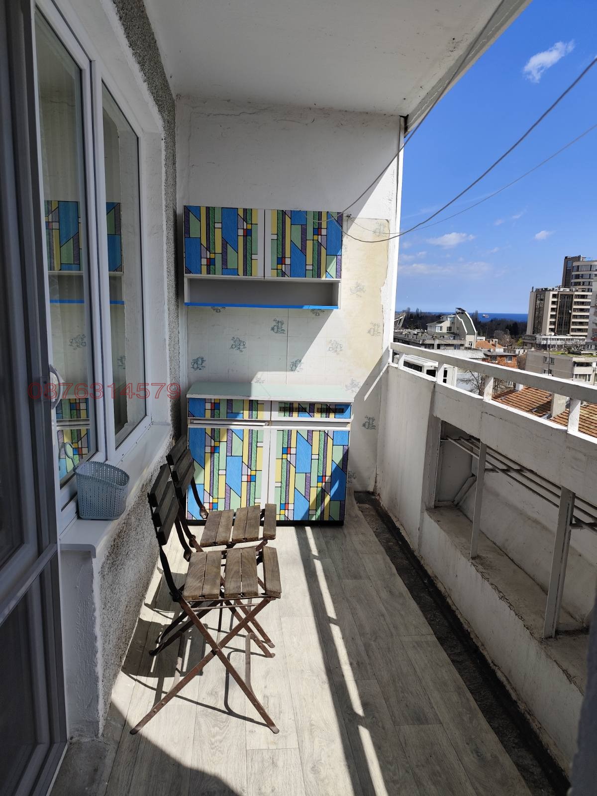 ���� ��� ���� 2-����� | Imot.bg � ����������� 10