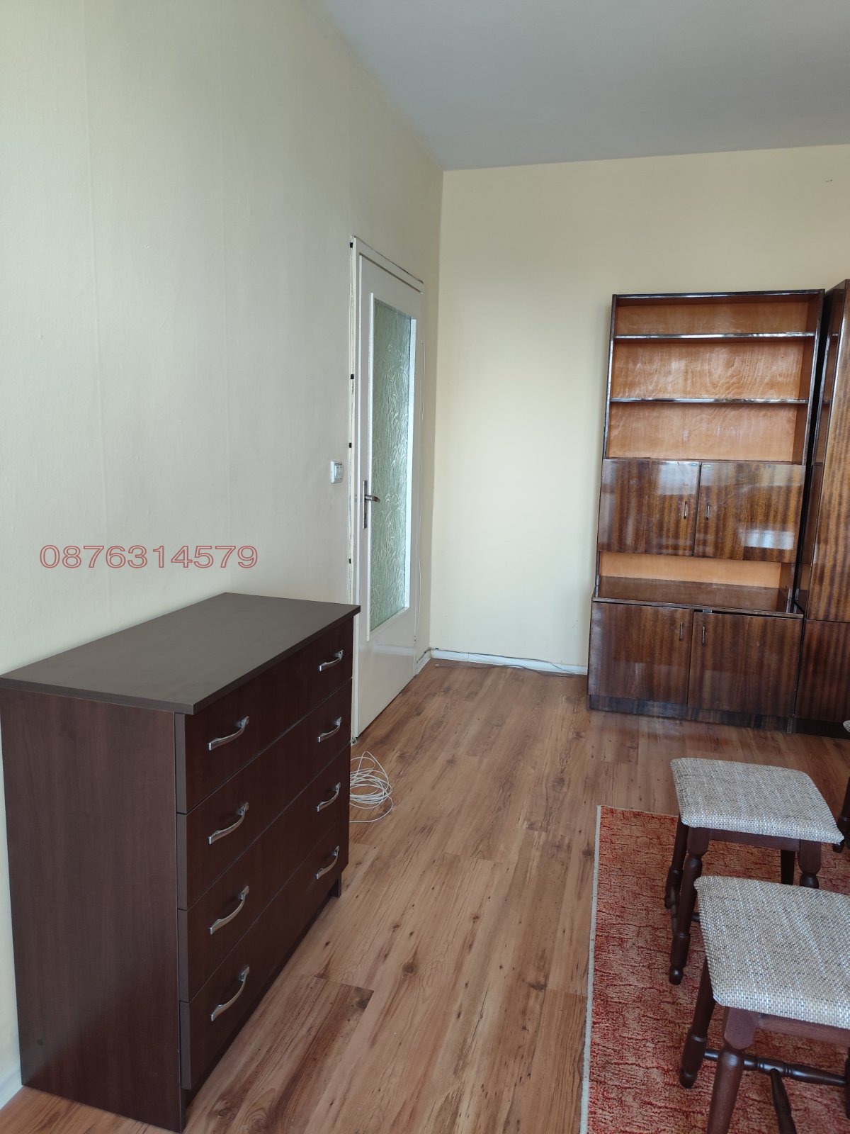 ���� ��� ���� 2-����� | Imot.bg � ����������� 7