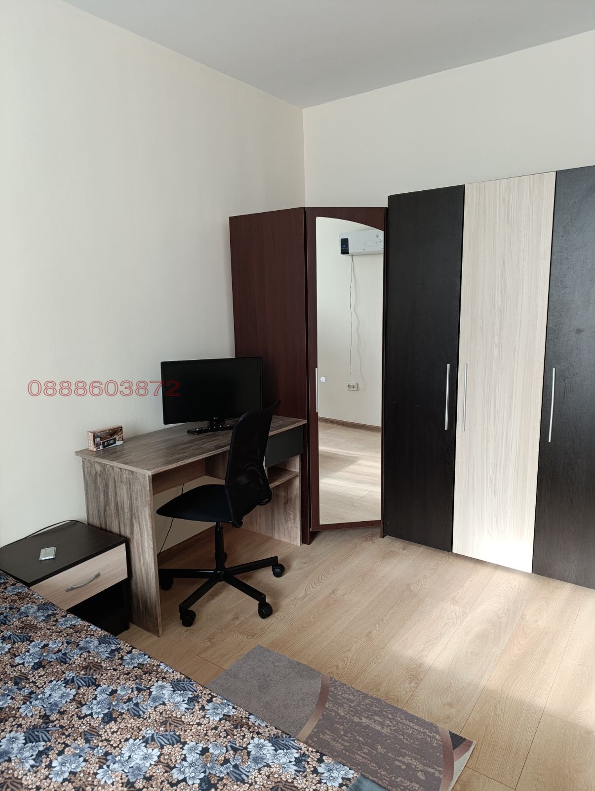 ���� ��� ���� 2-����� | Imot.bg � ����������� 9