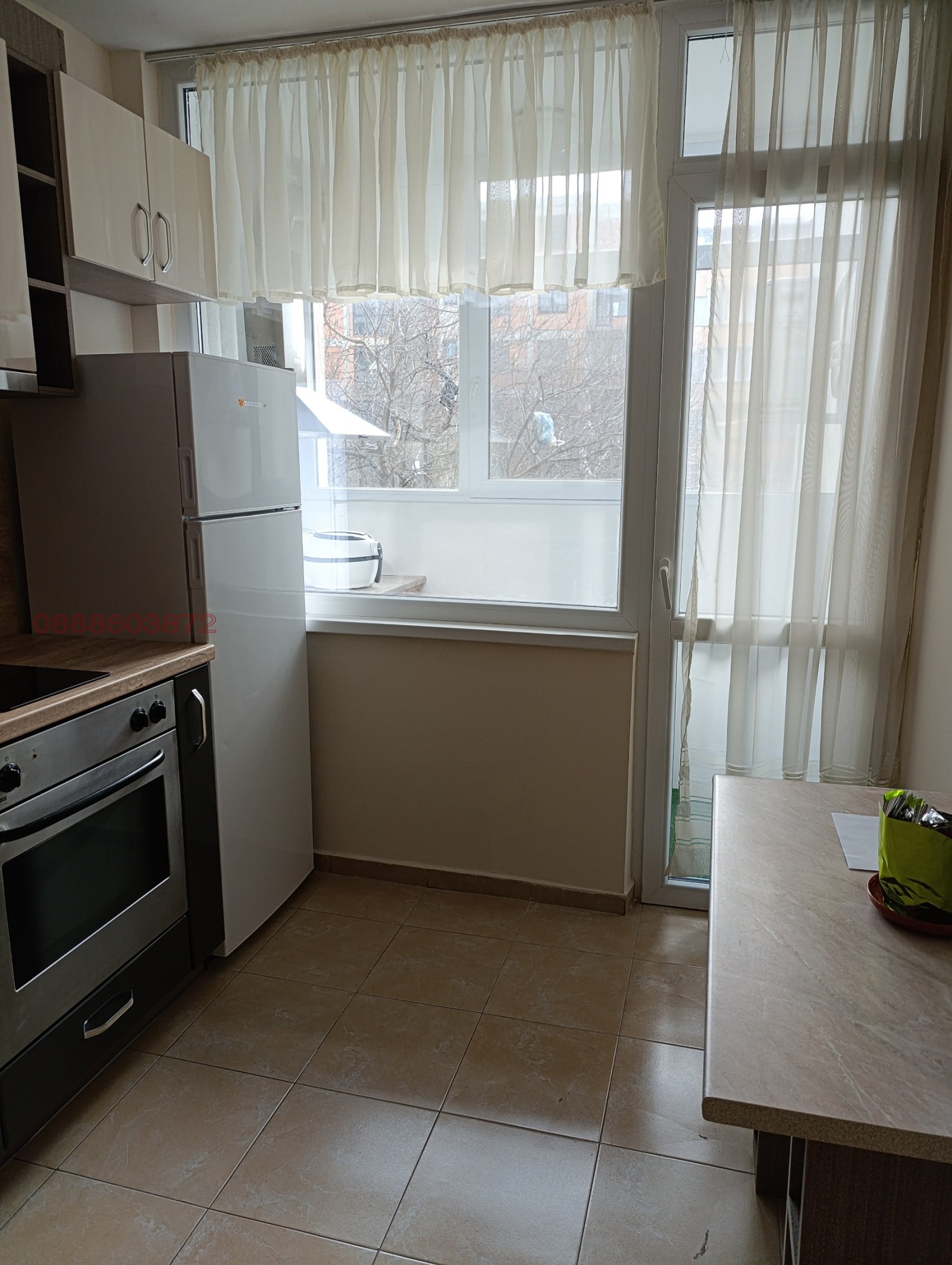 ���� ��� ���� 2-����� | Imot.bg � ����������� 7