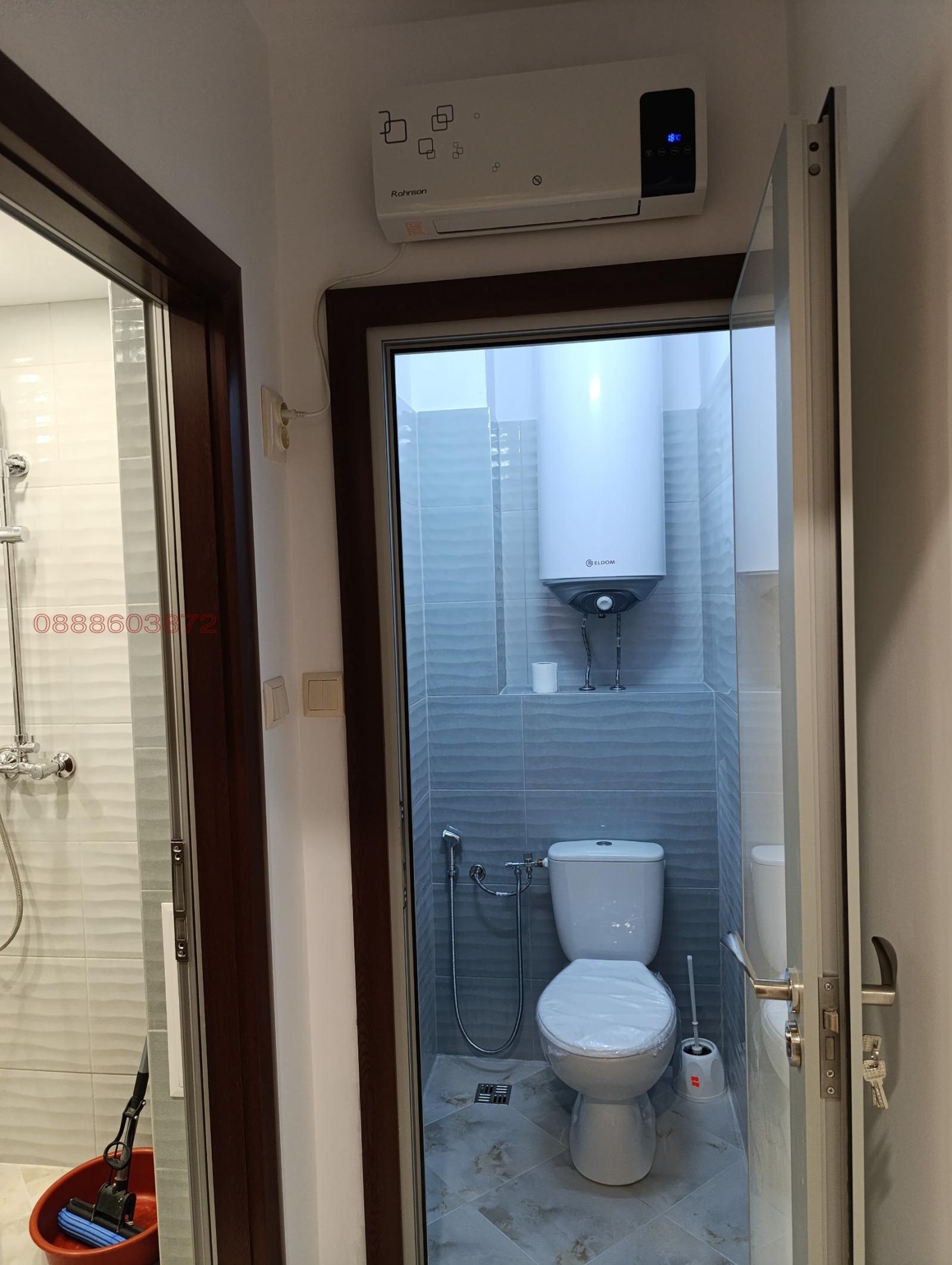 ���� ��� ���� 2-����� | Imot.bg � ����������� 5