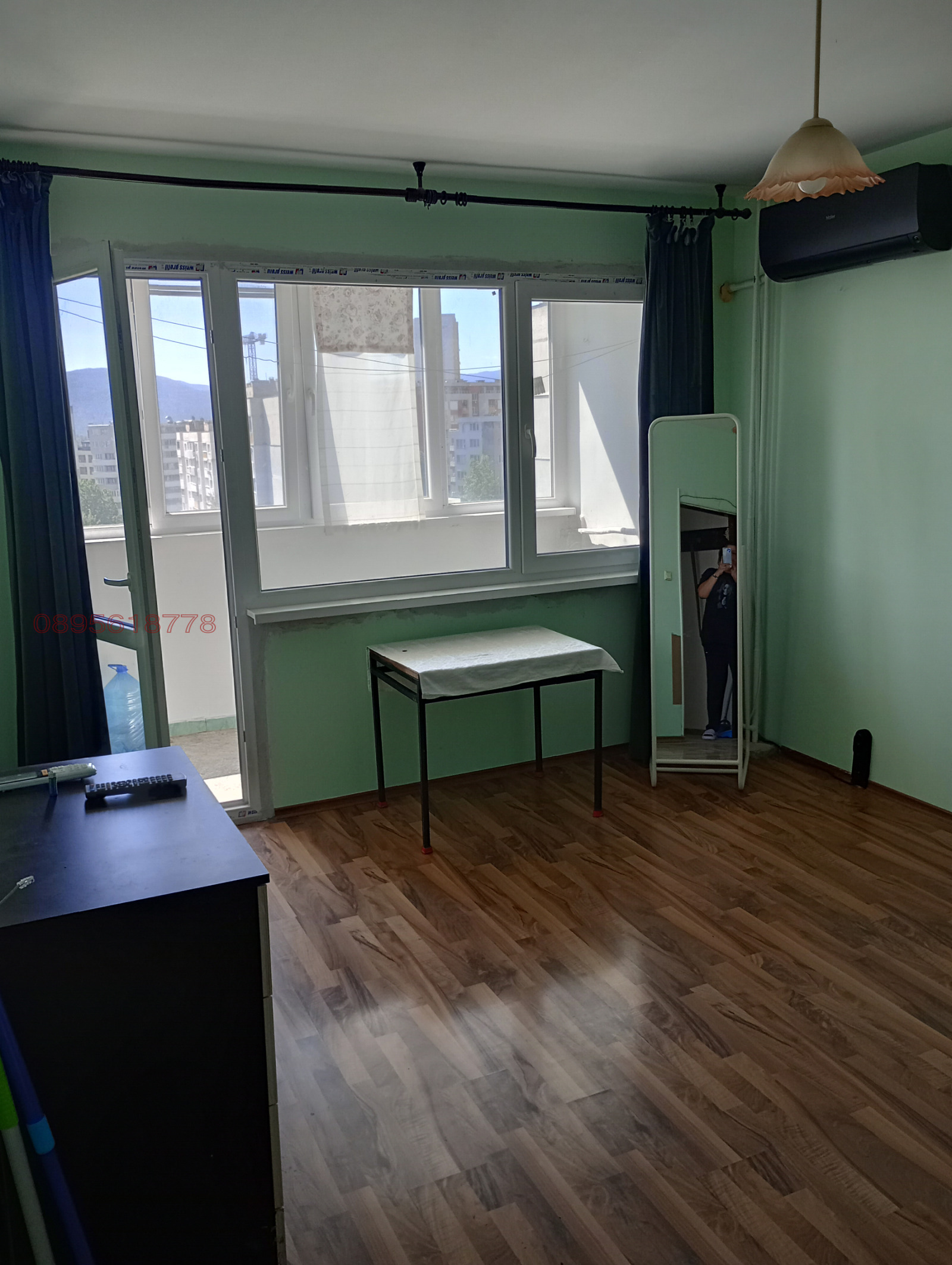 ���� ��� ���� 2-����� | Imot.bg � ����������� 4
