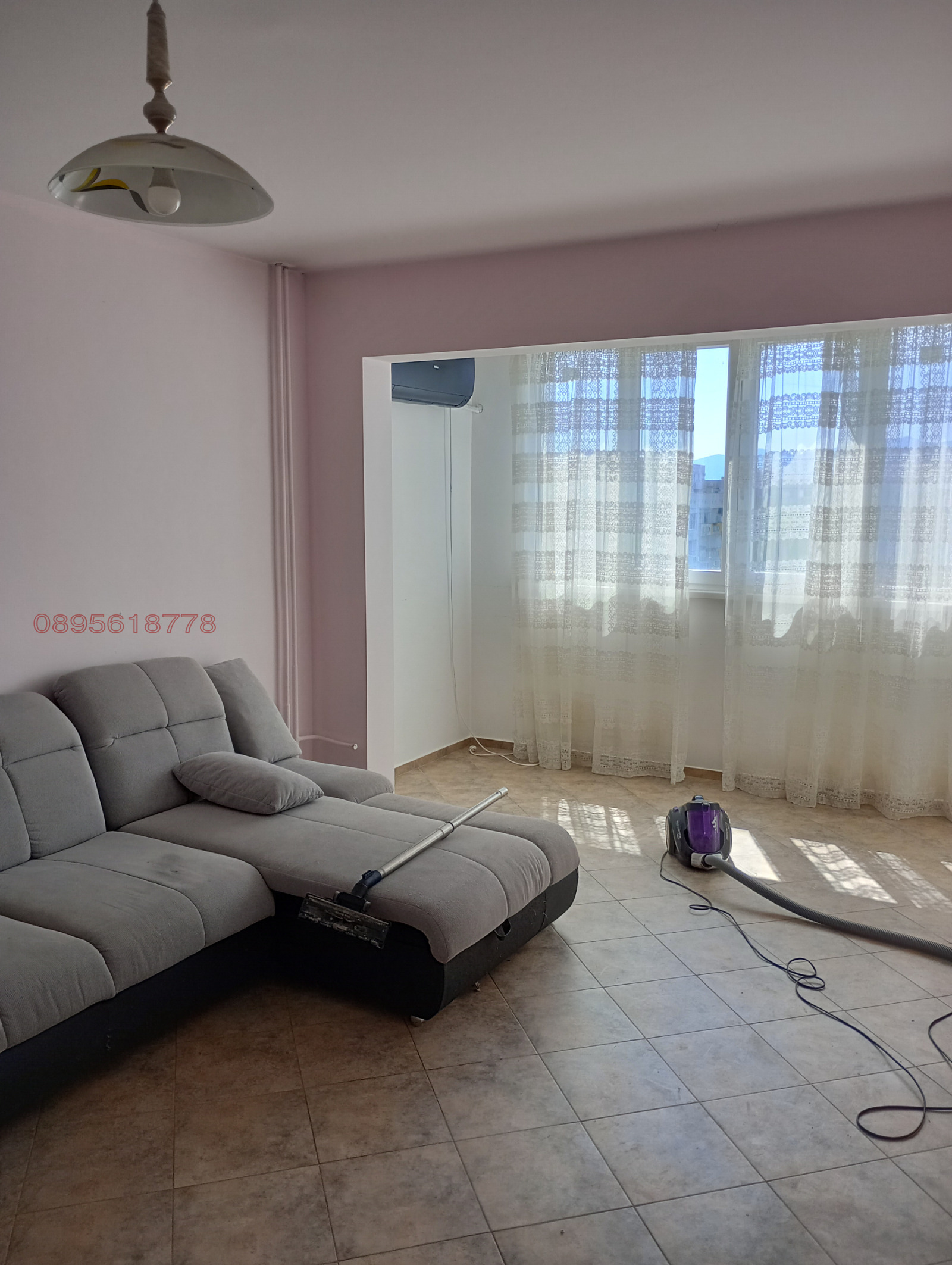 ���� ��� ���� 2-����� | Imot.bg � ����������� 7