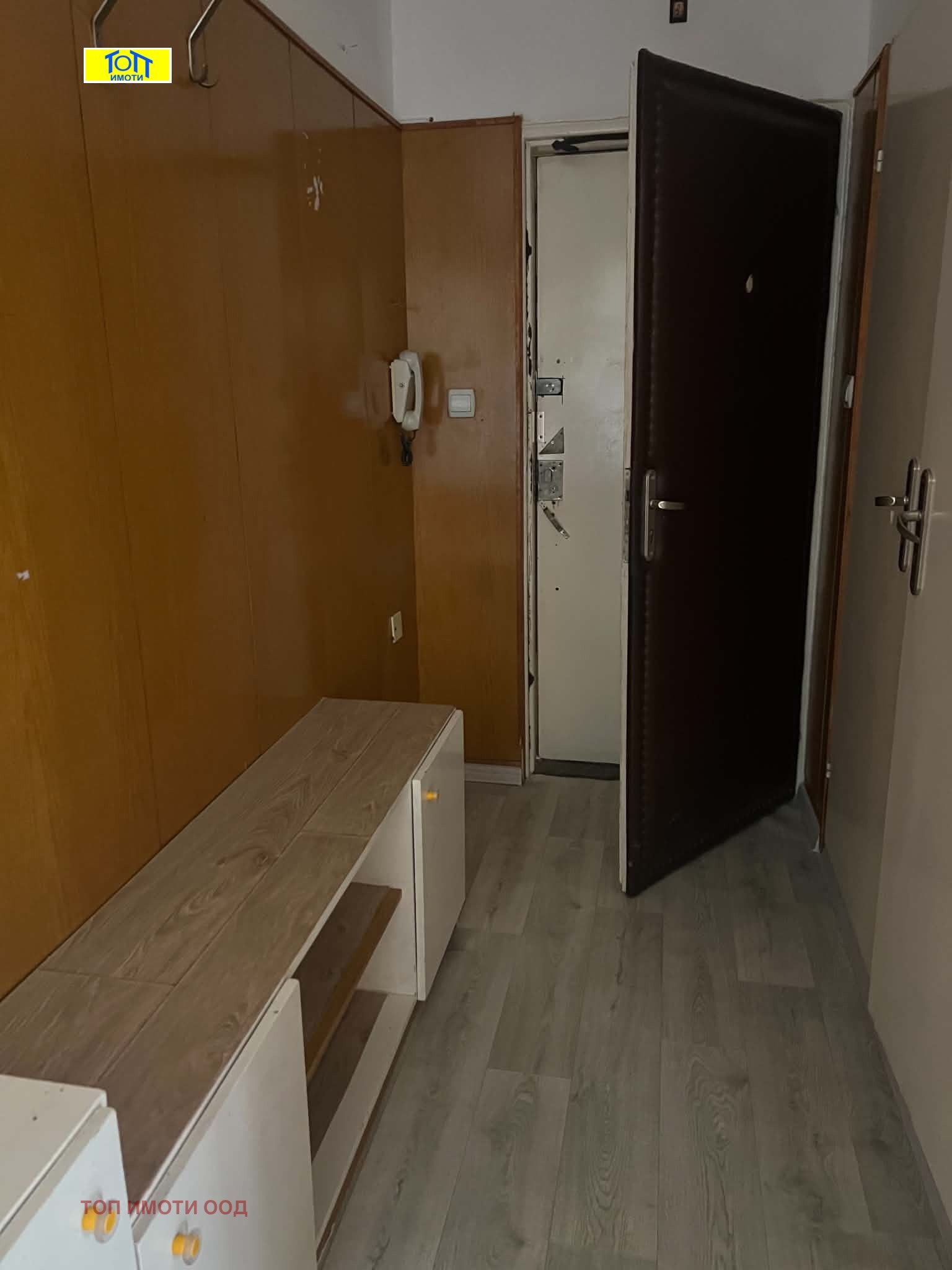 ���� ��� ���� 2-����� | Imot.bg � ����������� 7