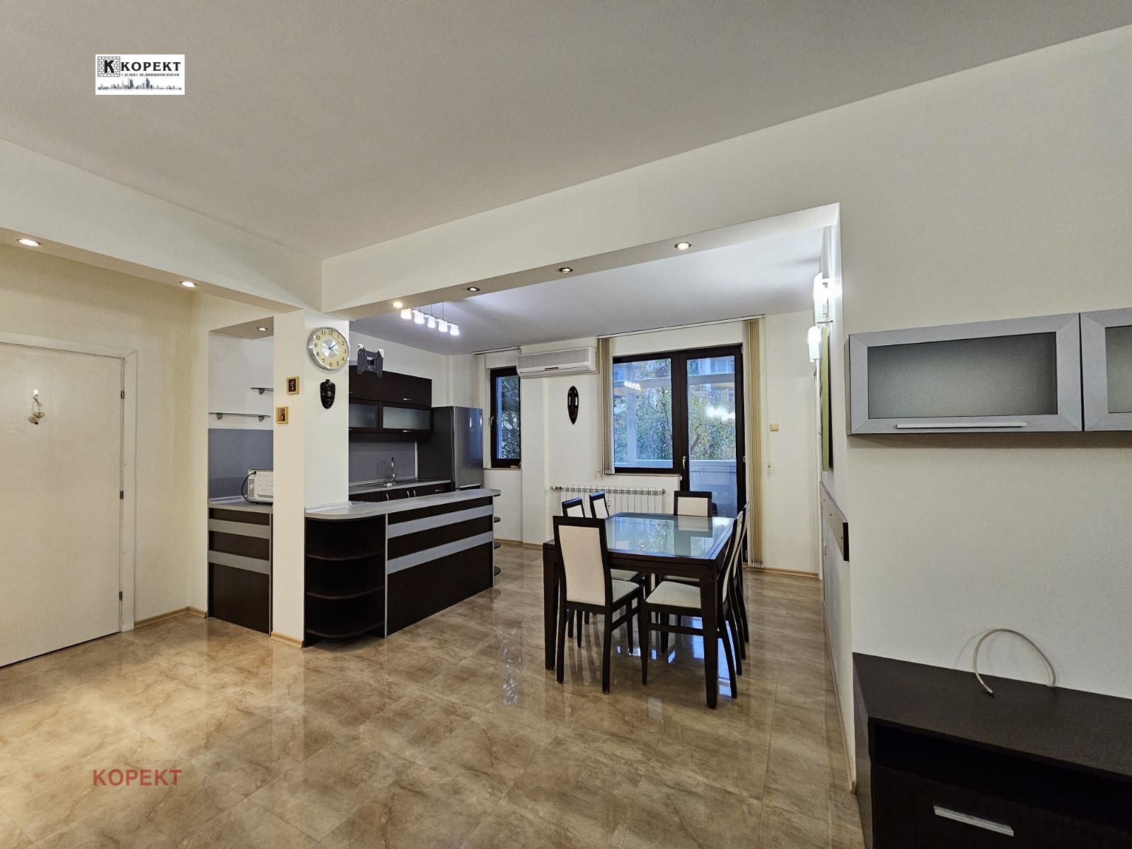 ���� ��� ���� 3-����� | Imot.bg � ����������� 1