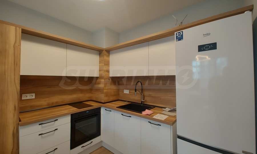 ���� ��� ���� 2-����� | Imot.bg � ����������� 3