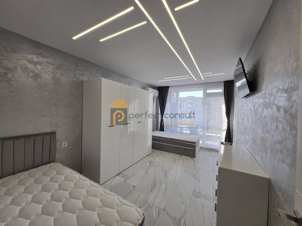 ���� ��� ���� 3-����� | Imot.bg � ����������� 7