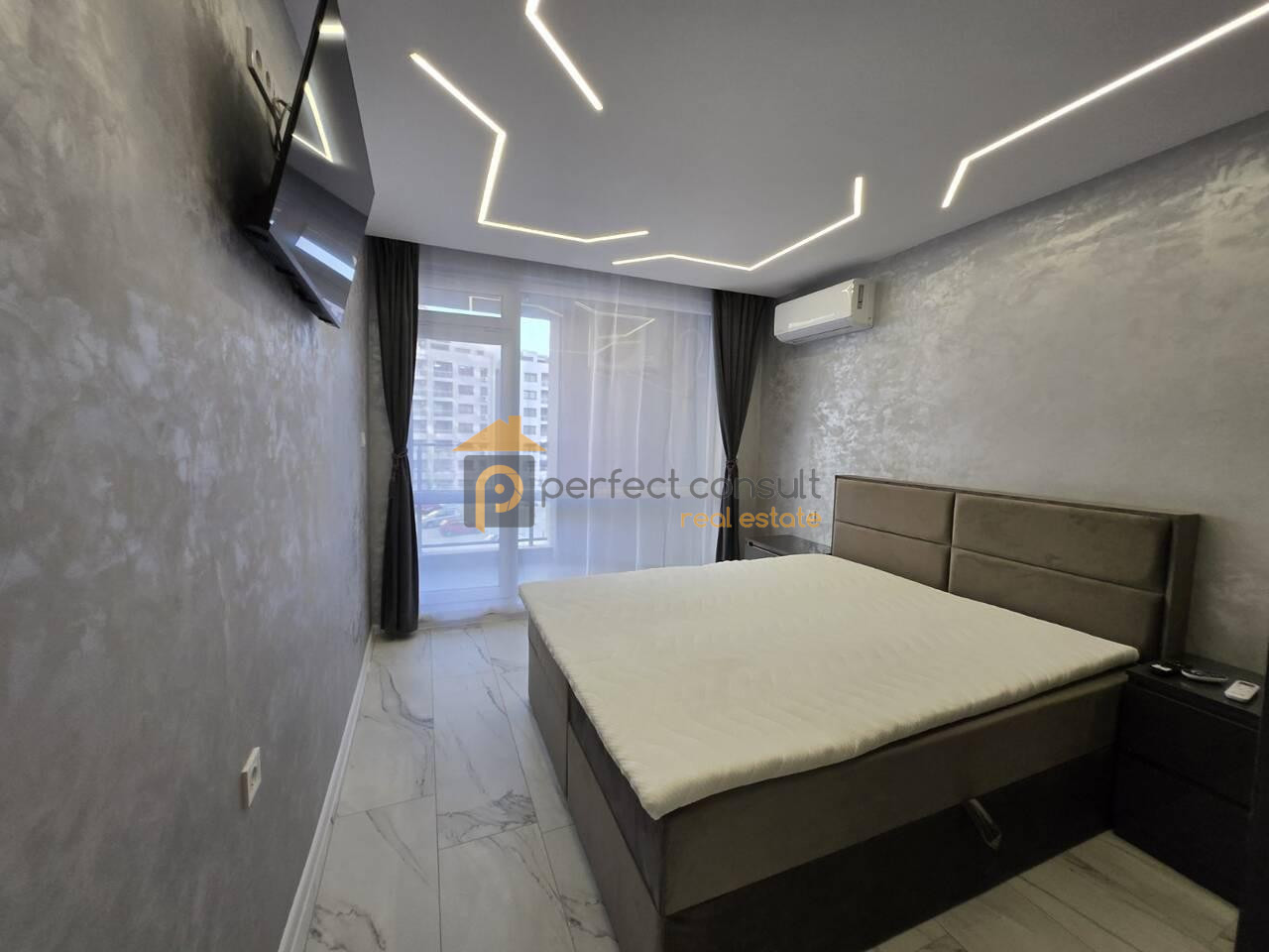 ���� ��� ���� 3-����� | Imot.bg � ����������� 6