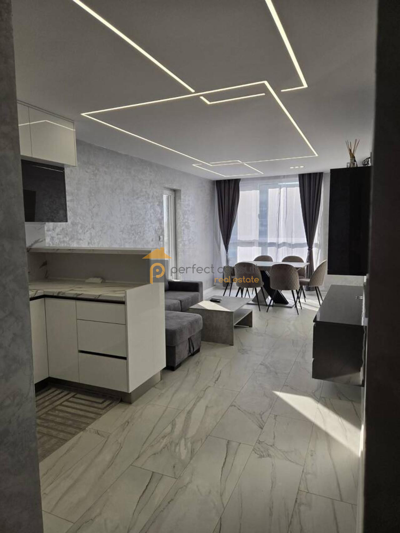 ���� ��� ���� 3-����� | Imot.bg � ����������� 4