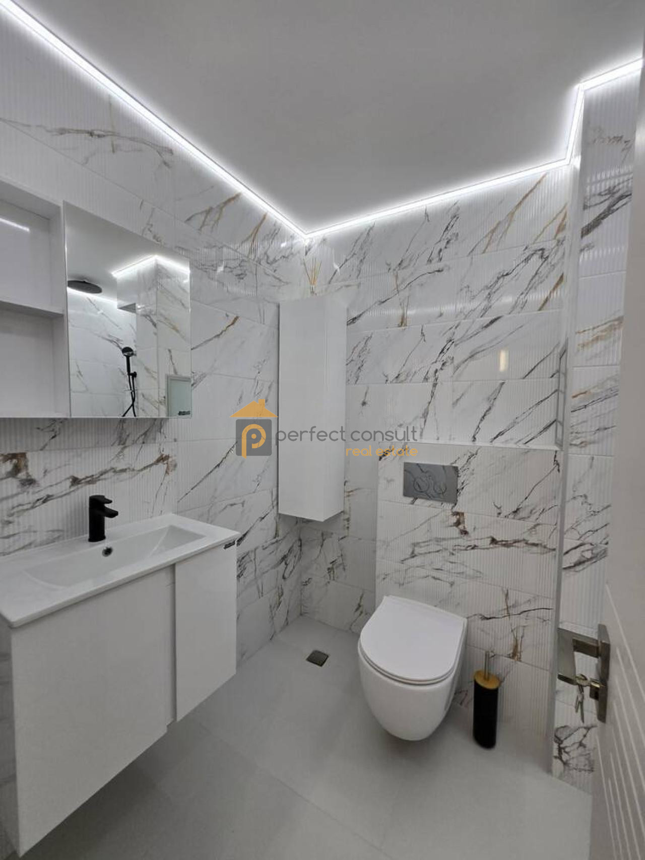 ���� ��� ���� 3-����� | Imot.bg � ����������� 11