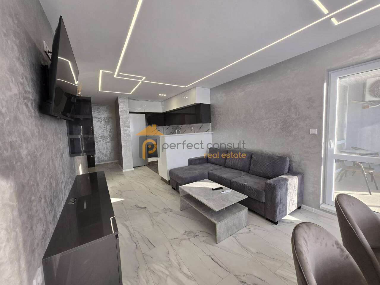 ���� ��� ���� 3-����� | Imot.bg � ����������� 1