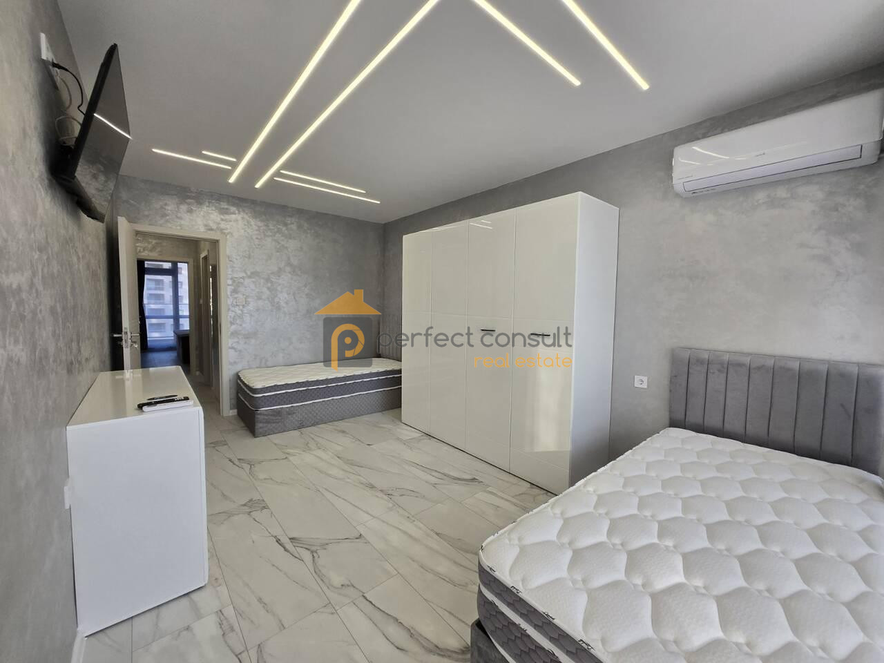 ���� ��� ���� 3-����� | Imot.bg � ����������� 8