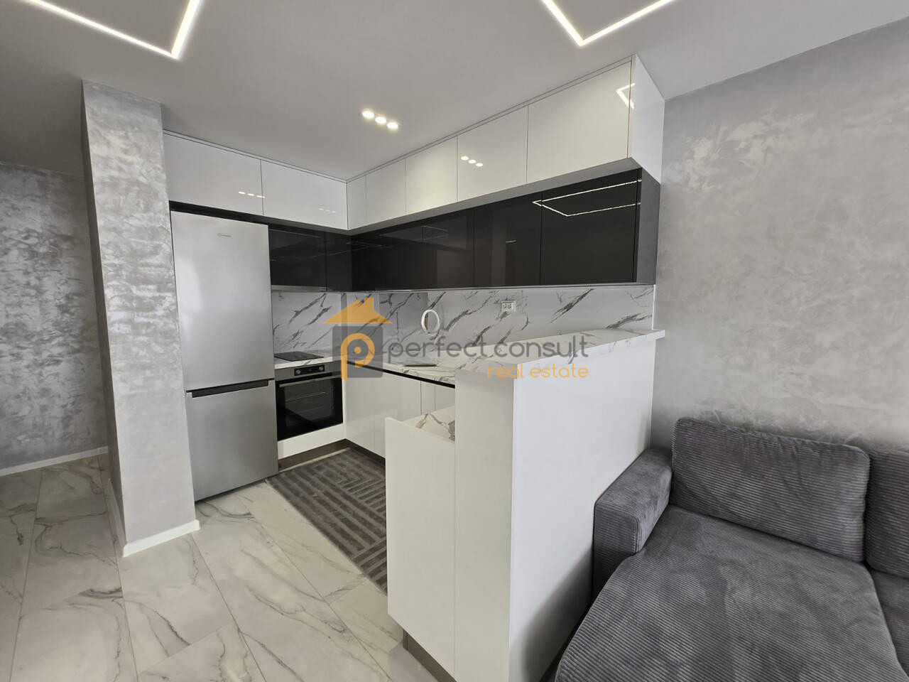 ���� ��� ���� 3-����� | Imot.bg � ����������� 2