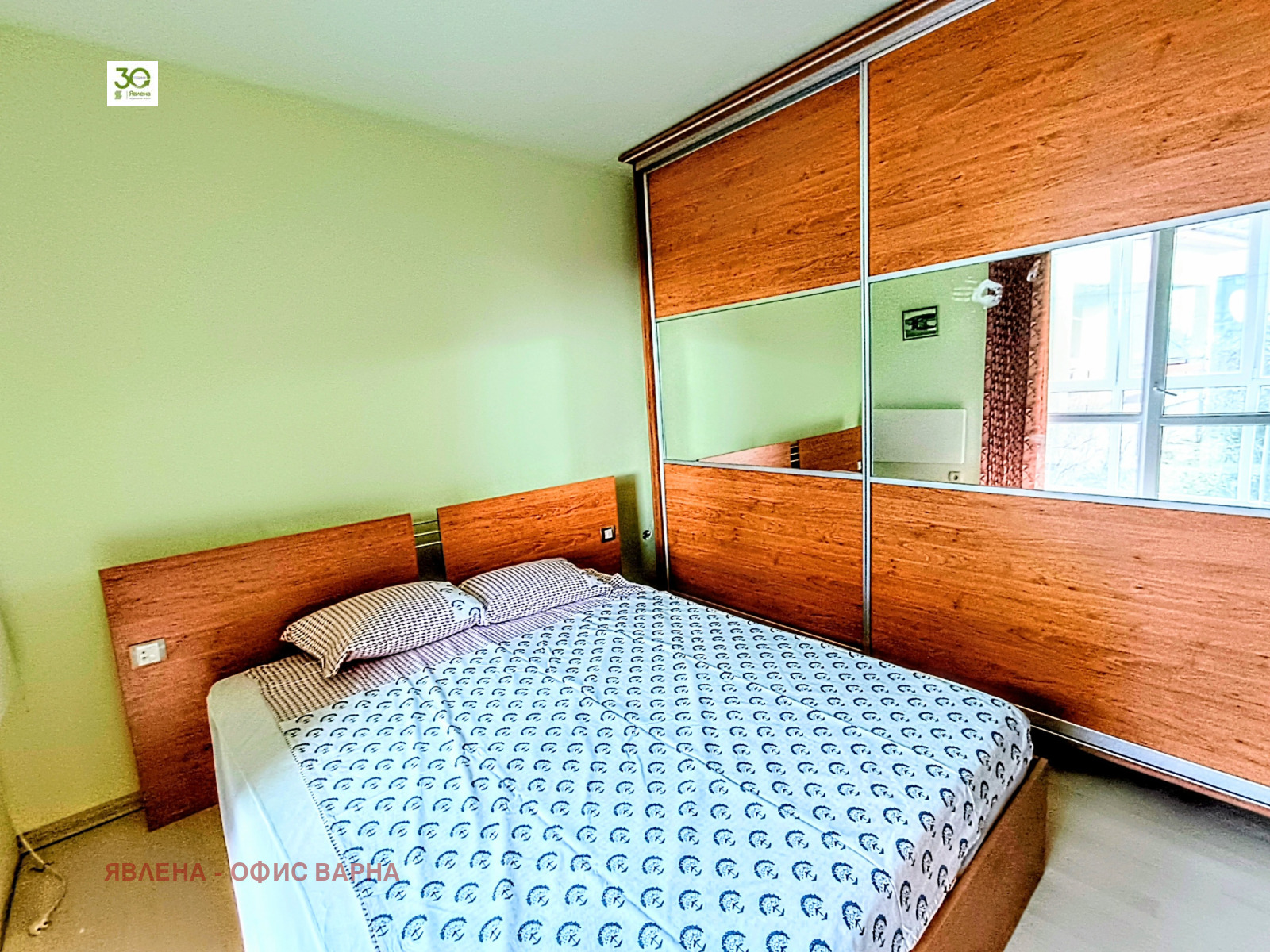 ���� ��� ���� 3-����� | Imot.bg � ����������� 12