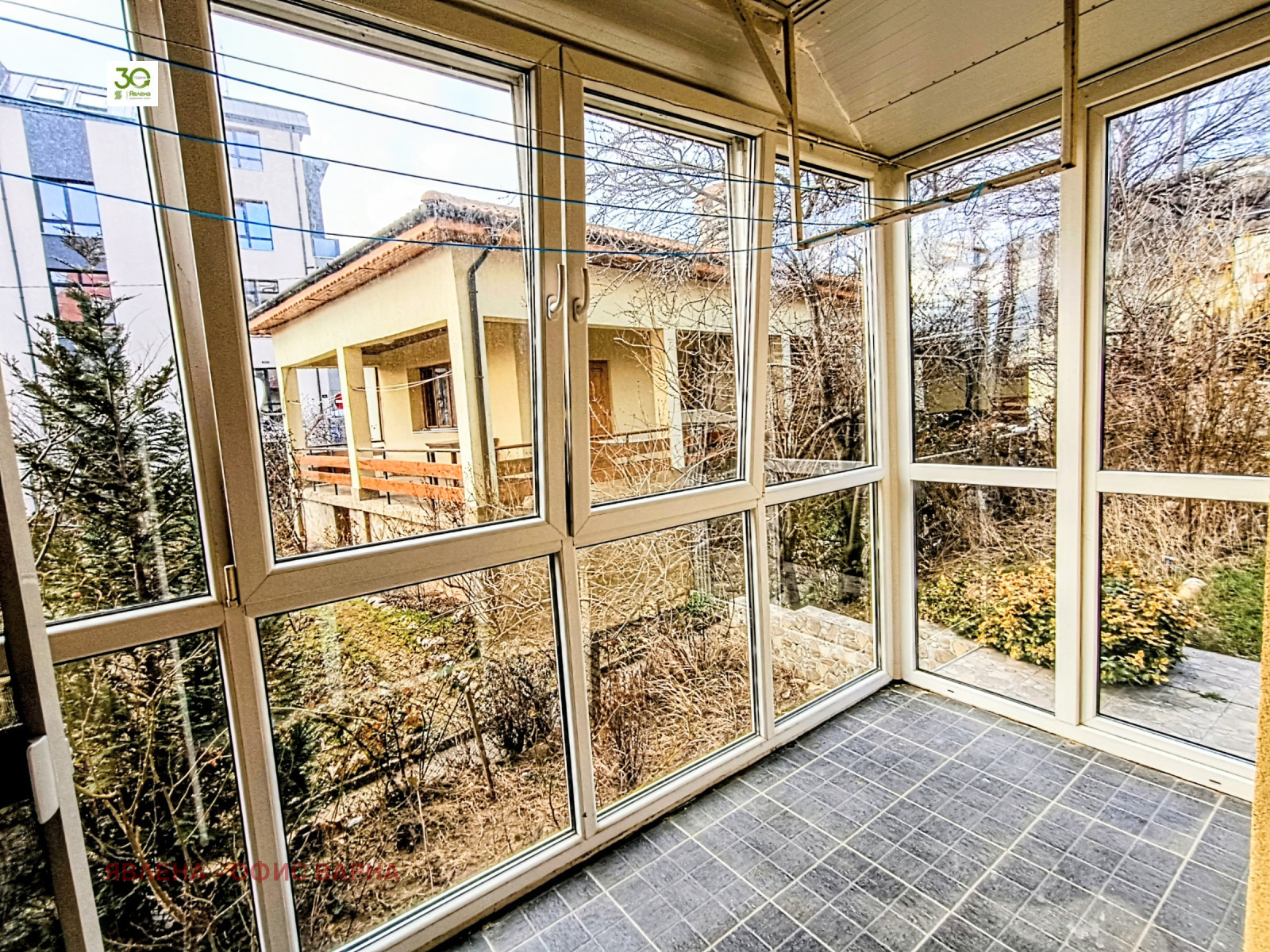 ���� ��� ���� 3-����� | Imot.bg � ����������� 13