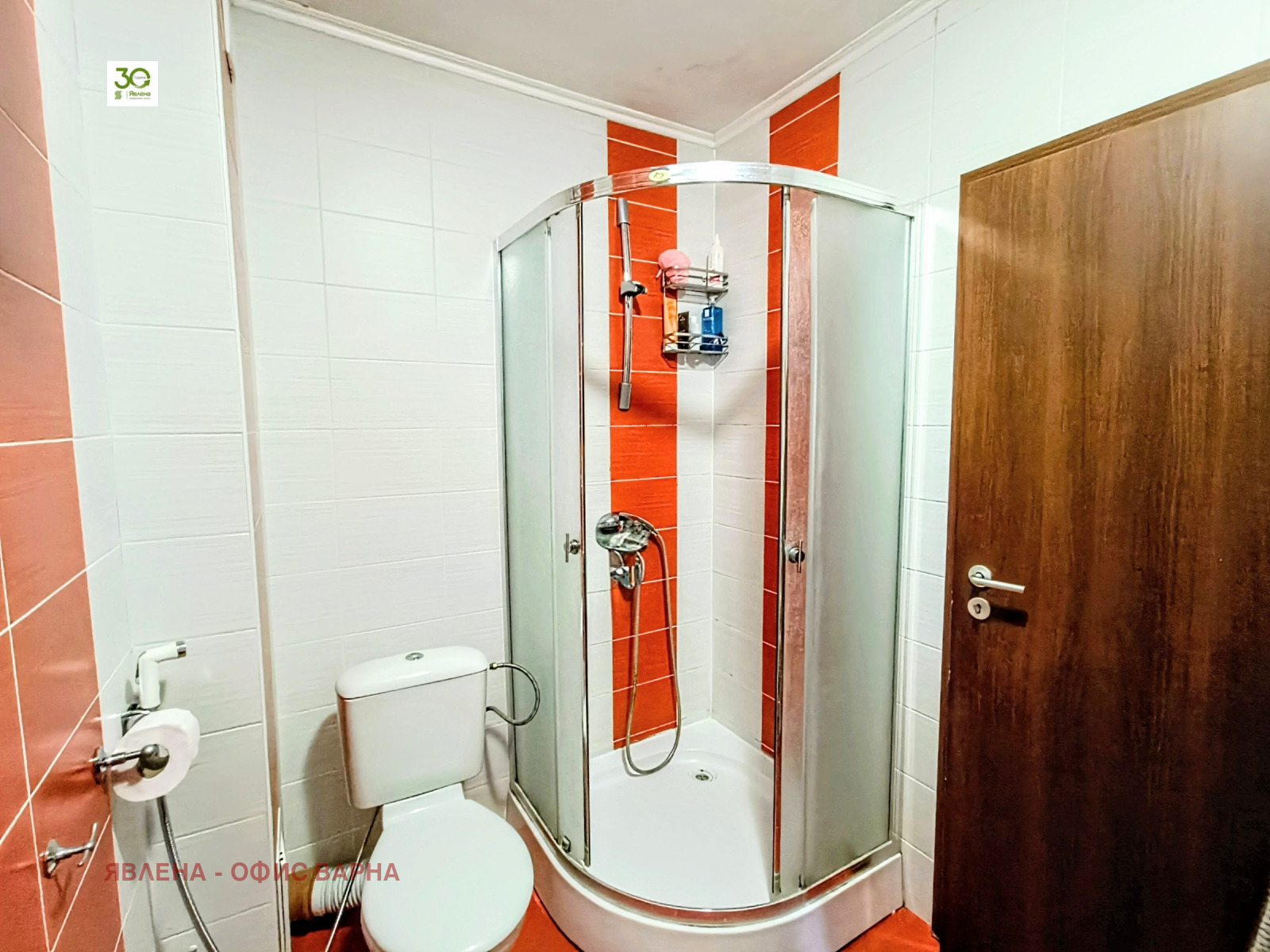 ���� ��� ���� 3-����� | Imot.bg � ����������� 8