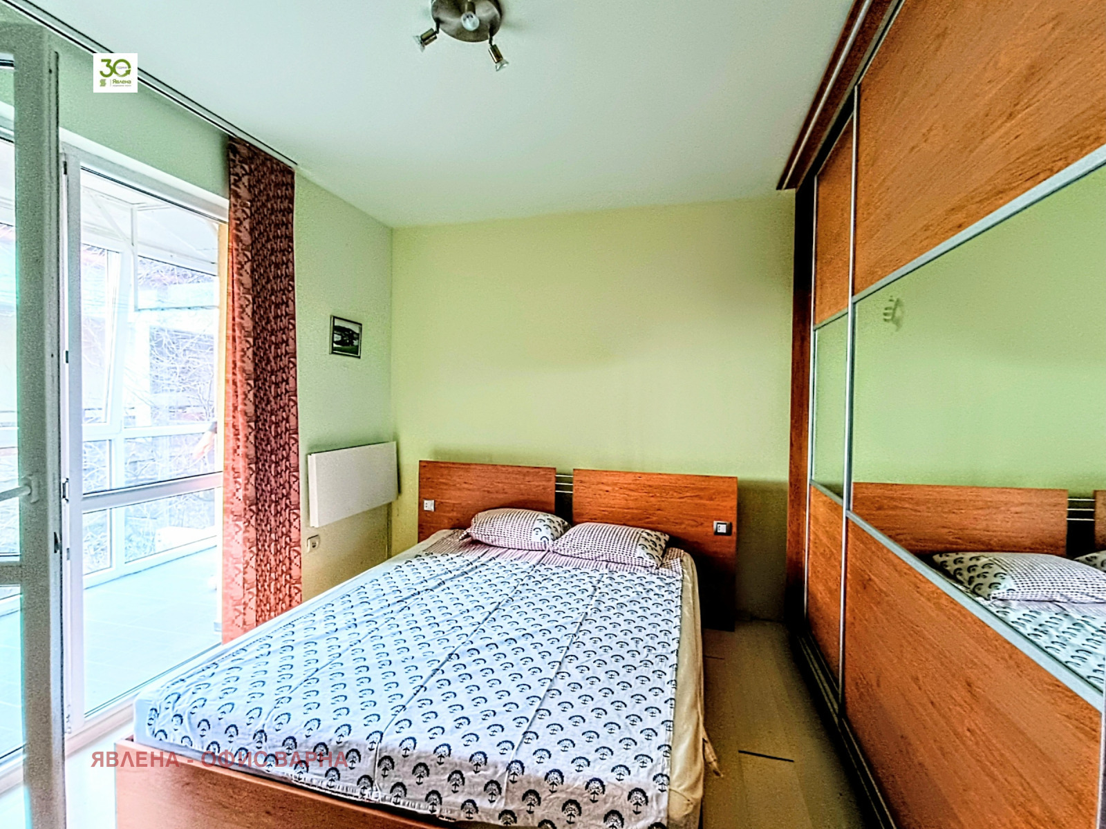 ���� ��� ���� 3-����� | Imot.bg � ����������� 11