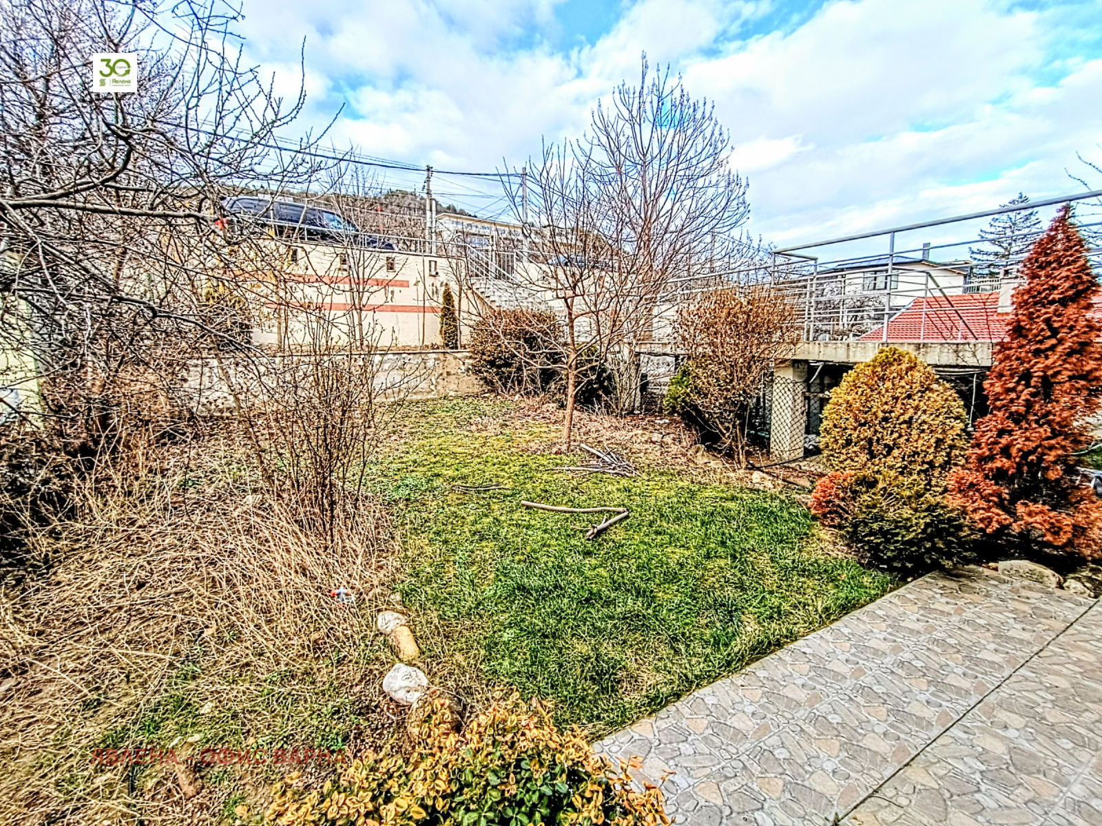 ���� ��� ���� 3-����� | Imot.bg � ����������� 15