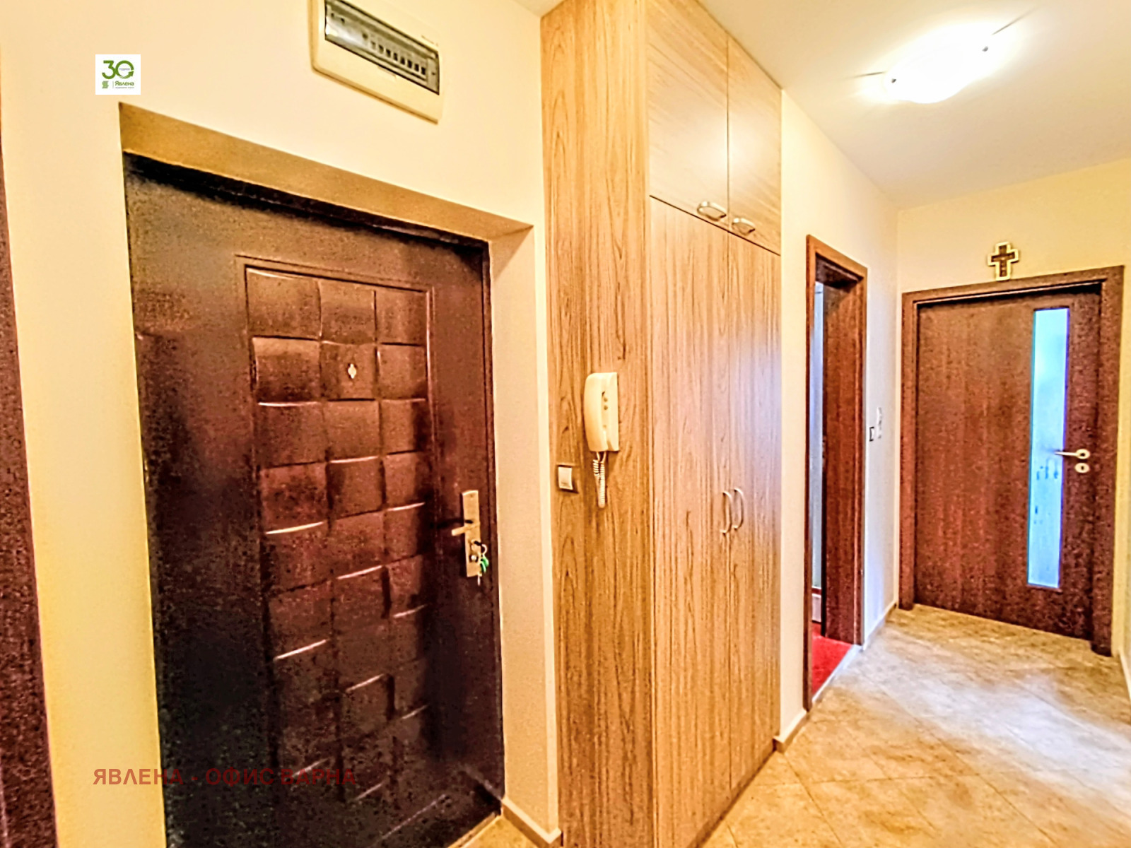 ���� ��� ���� 3-����� | Imot.bg � ����������� 10