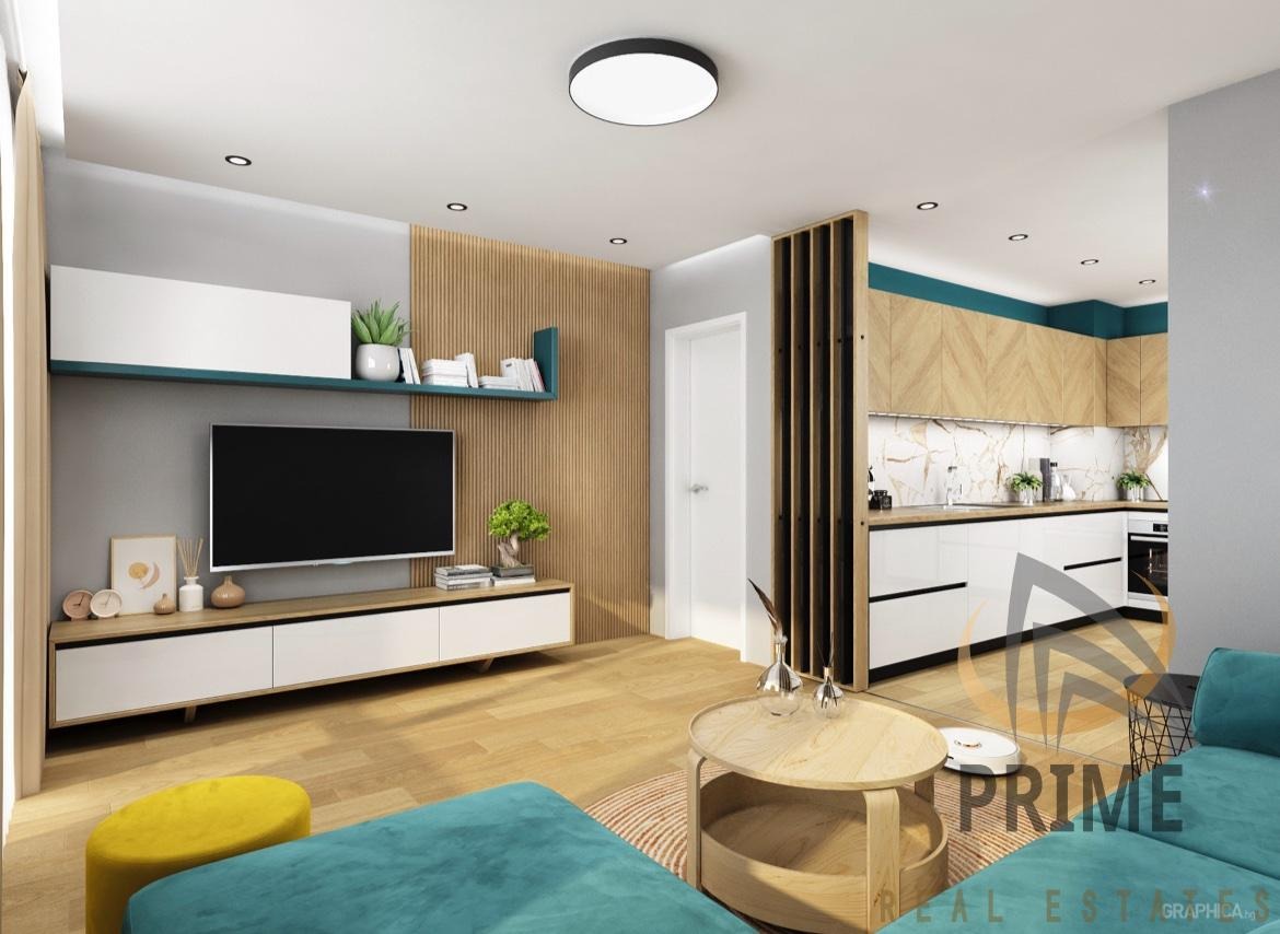 ���� ��� ���� 3-����� | Imot.bg � ����������� 1